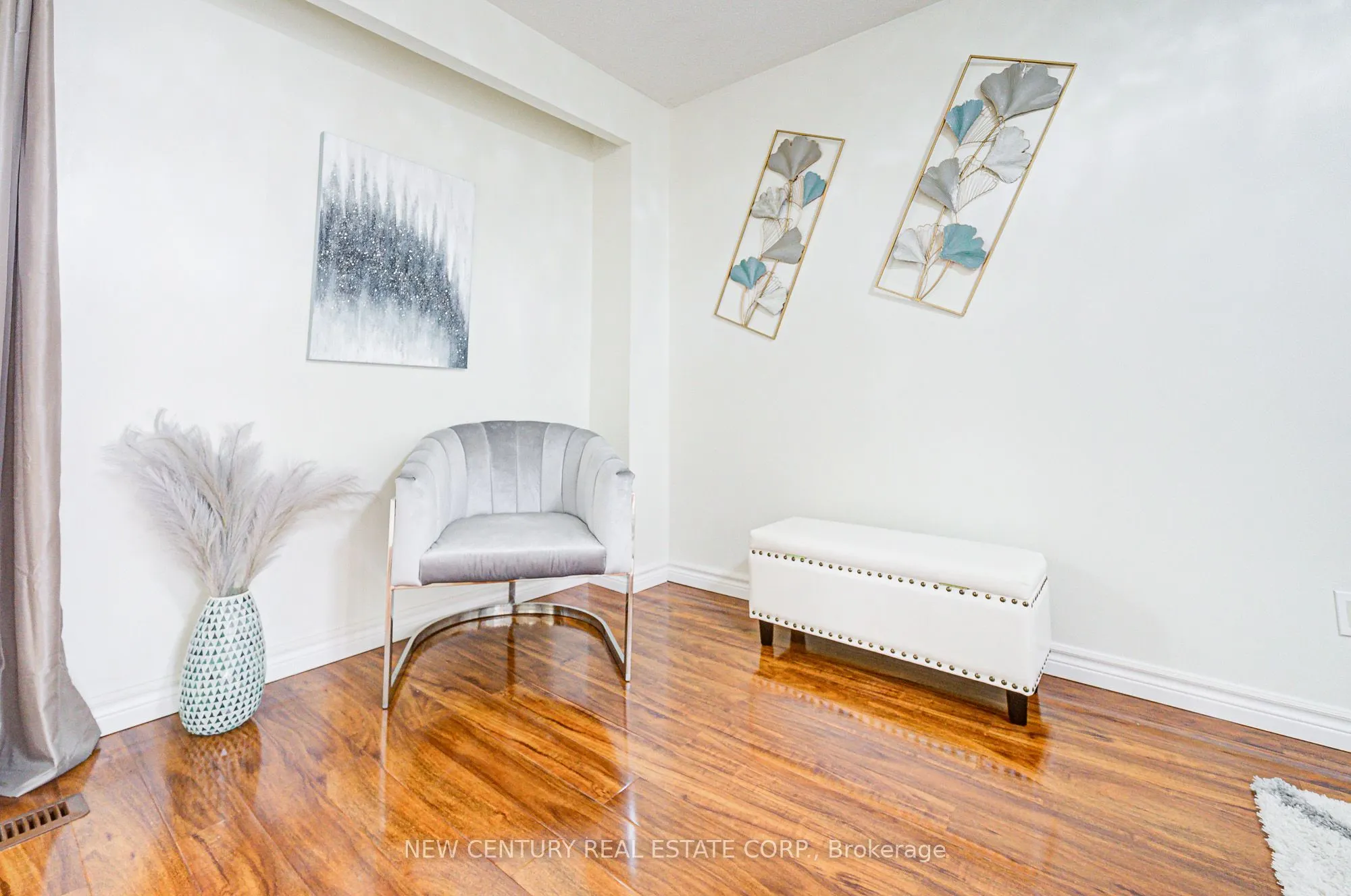 92 Trailridge Crescent, #63
