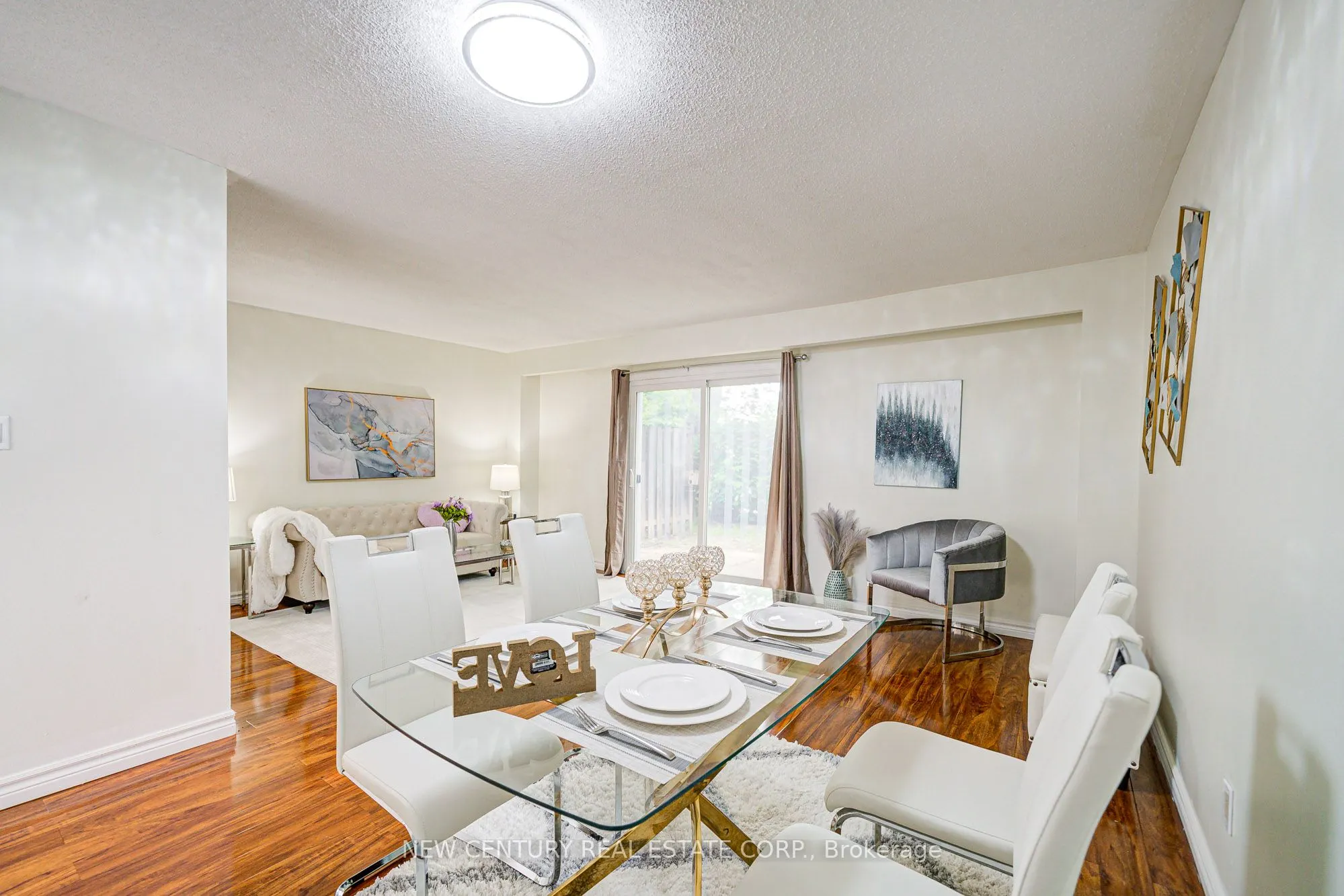 92 Trailridge Crescent, #63