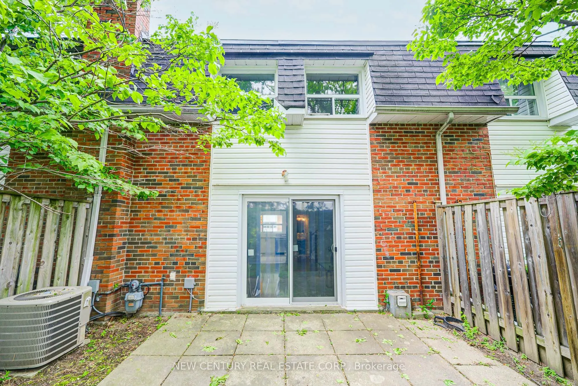 92 Trailridge Crescent, #63