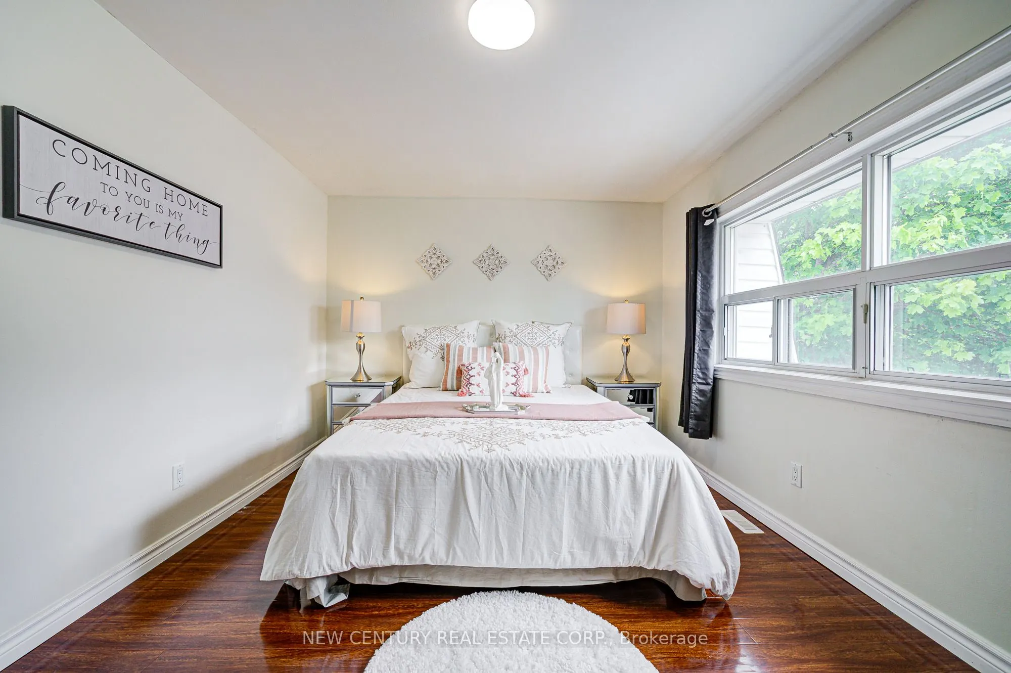 92 Trailridge Crescent, #63