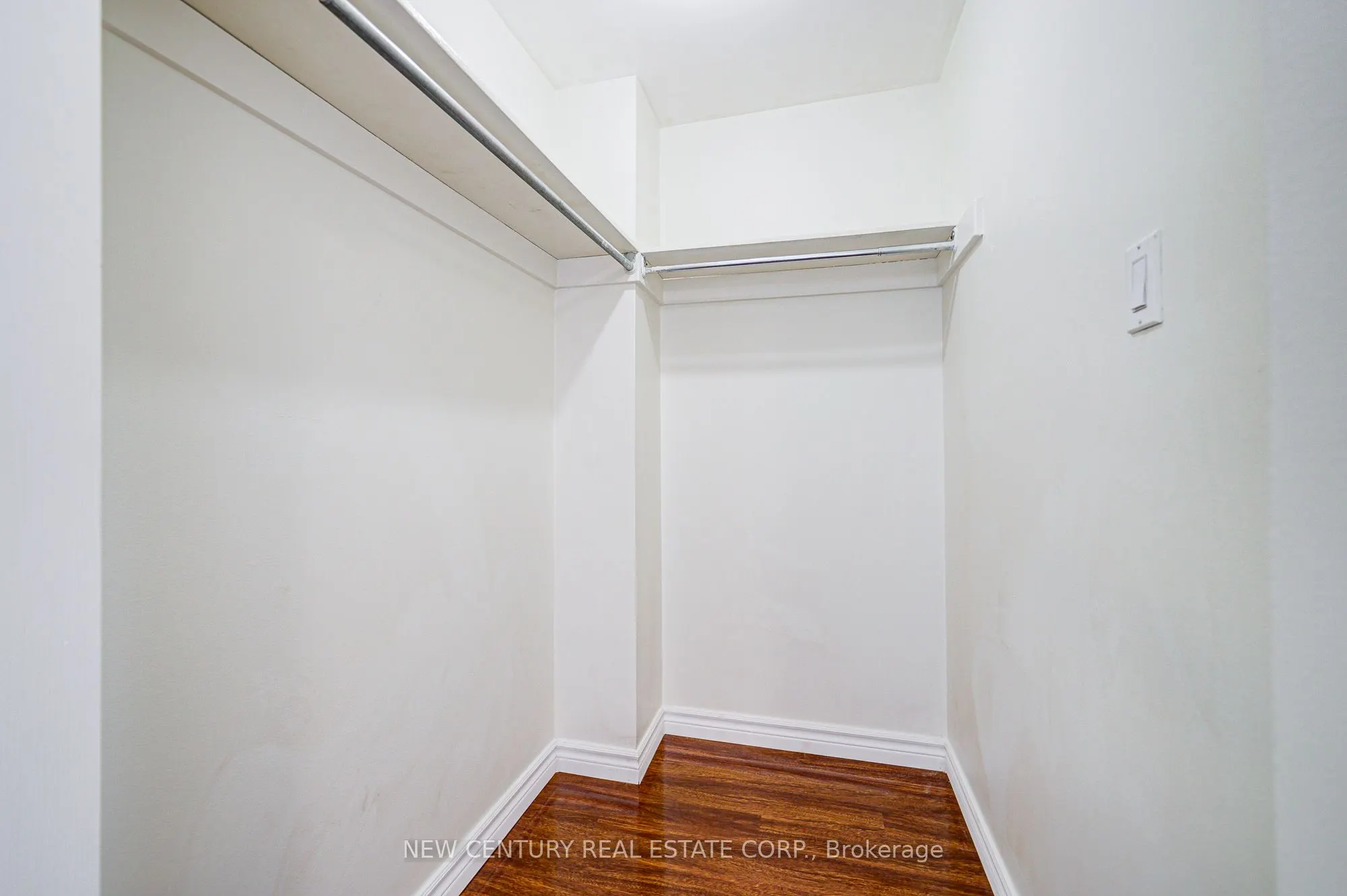 92 Trailridge Crescent, #63