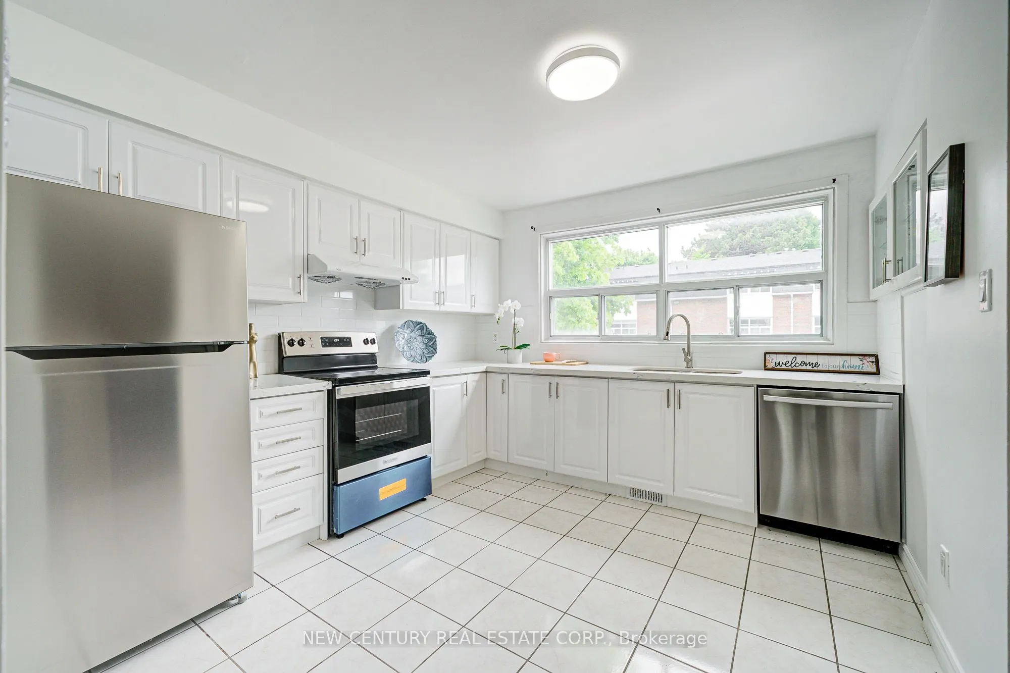 92 Trailridge Crescent, #63
