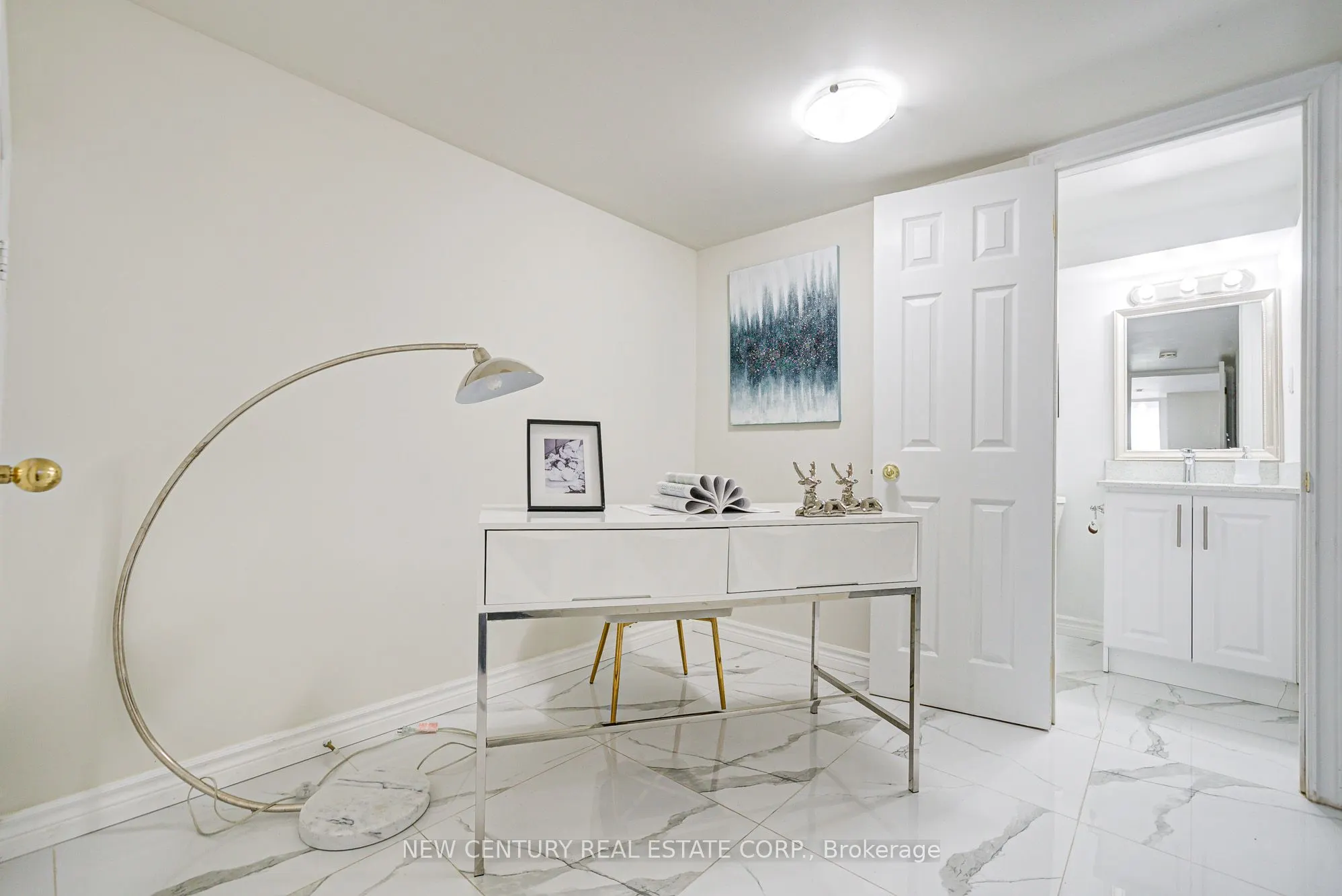 92 Trailridge Crescent, #63