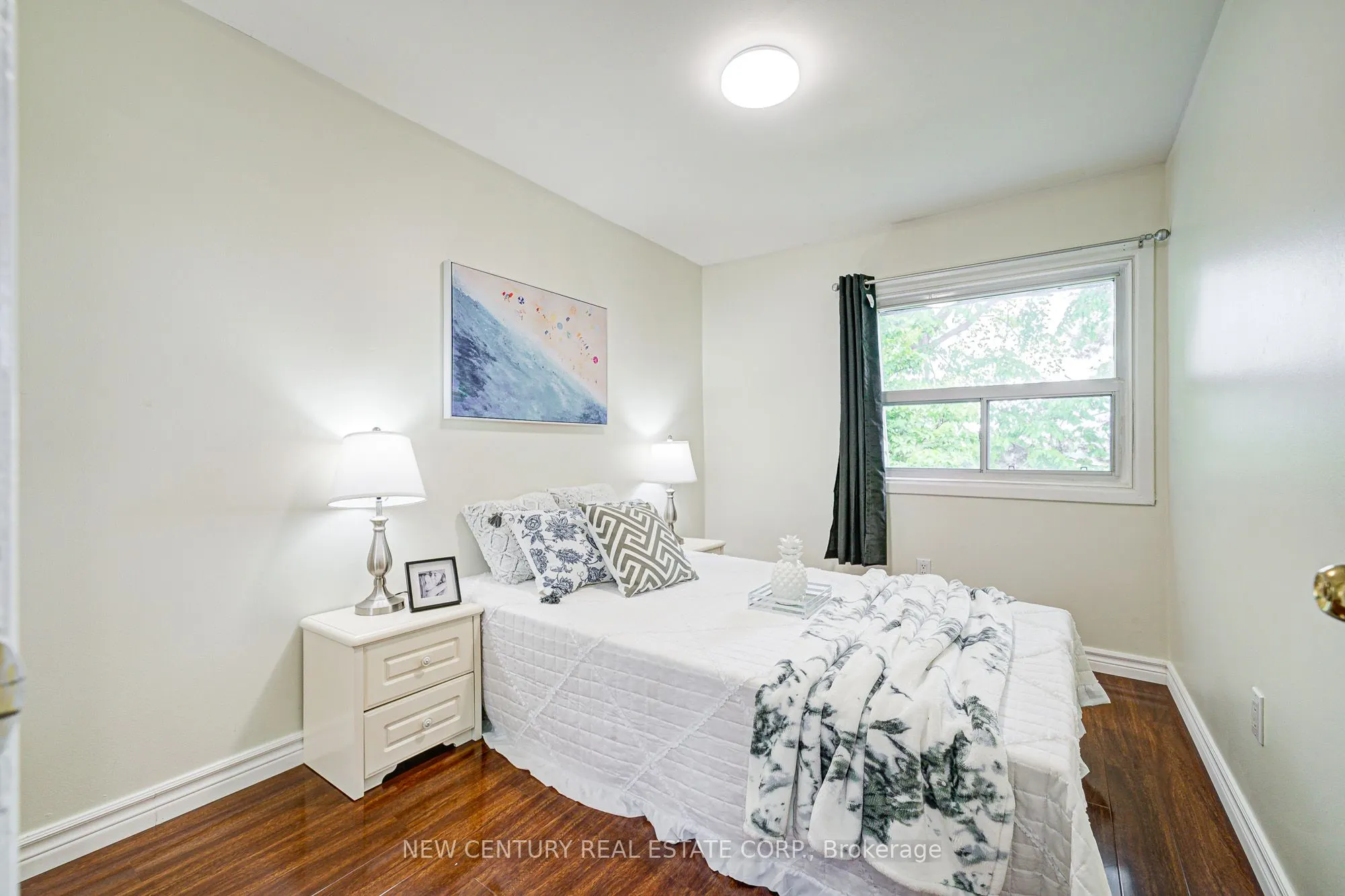 92 Trailridge Crescent, #63