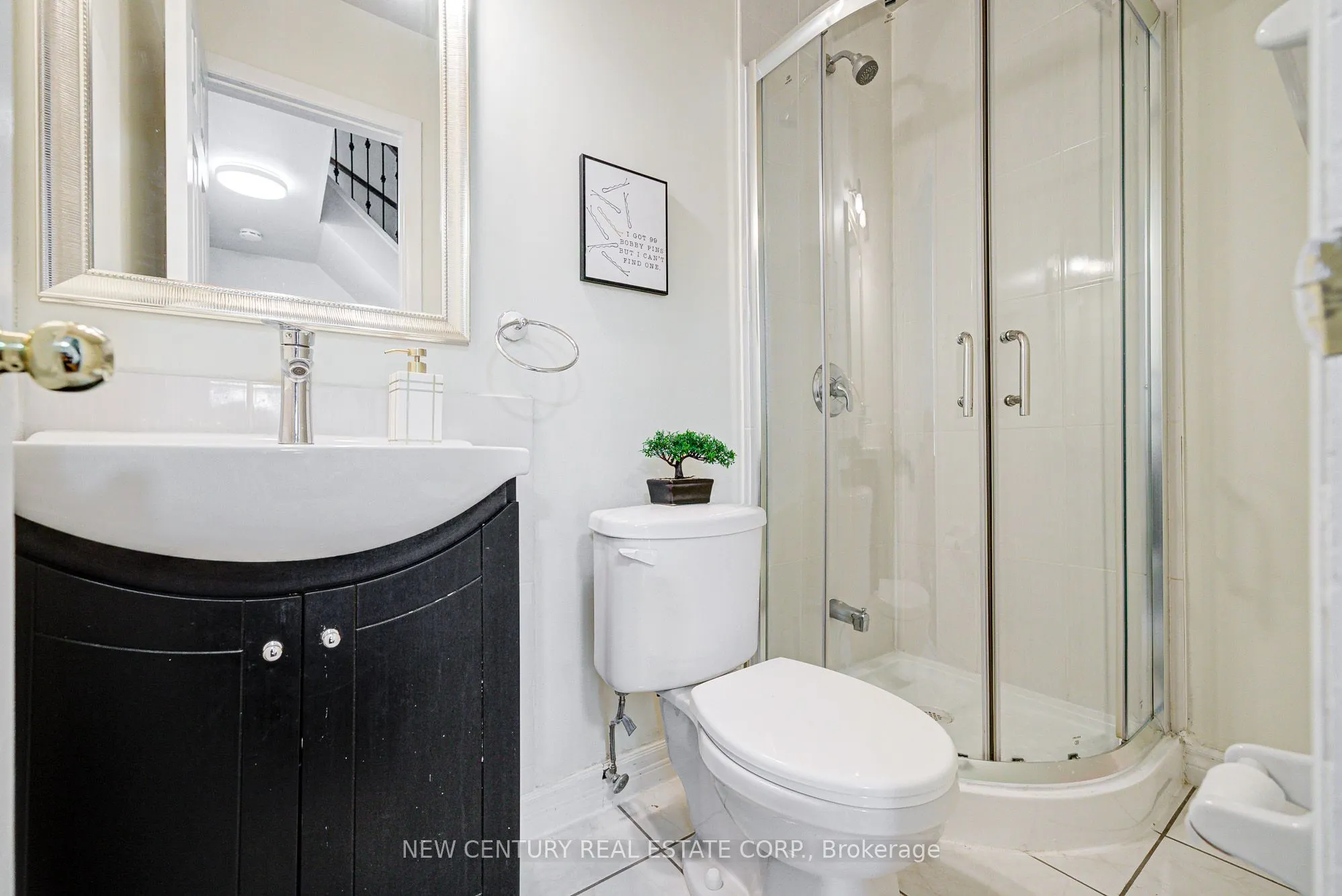 92 Trailridge Crescent, #63