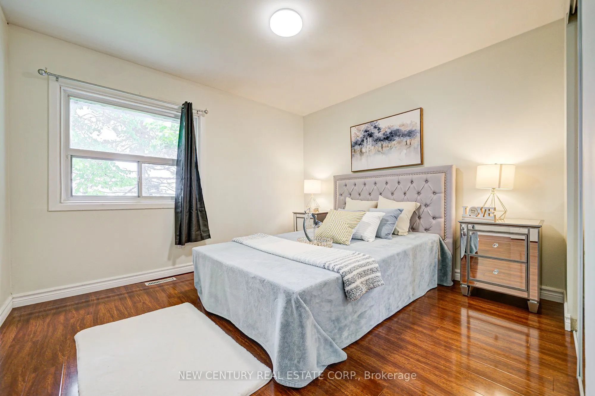 92 Trailridge Crescent, #63
