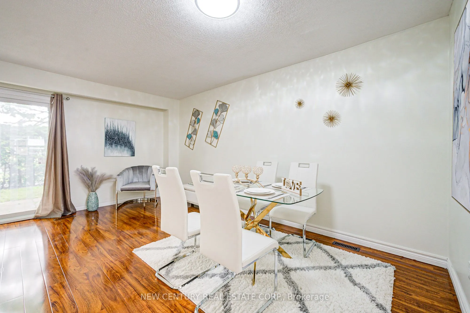 92 Trailridge Crescent, #63