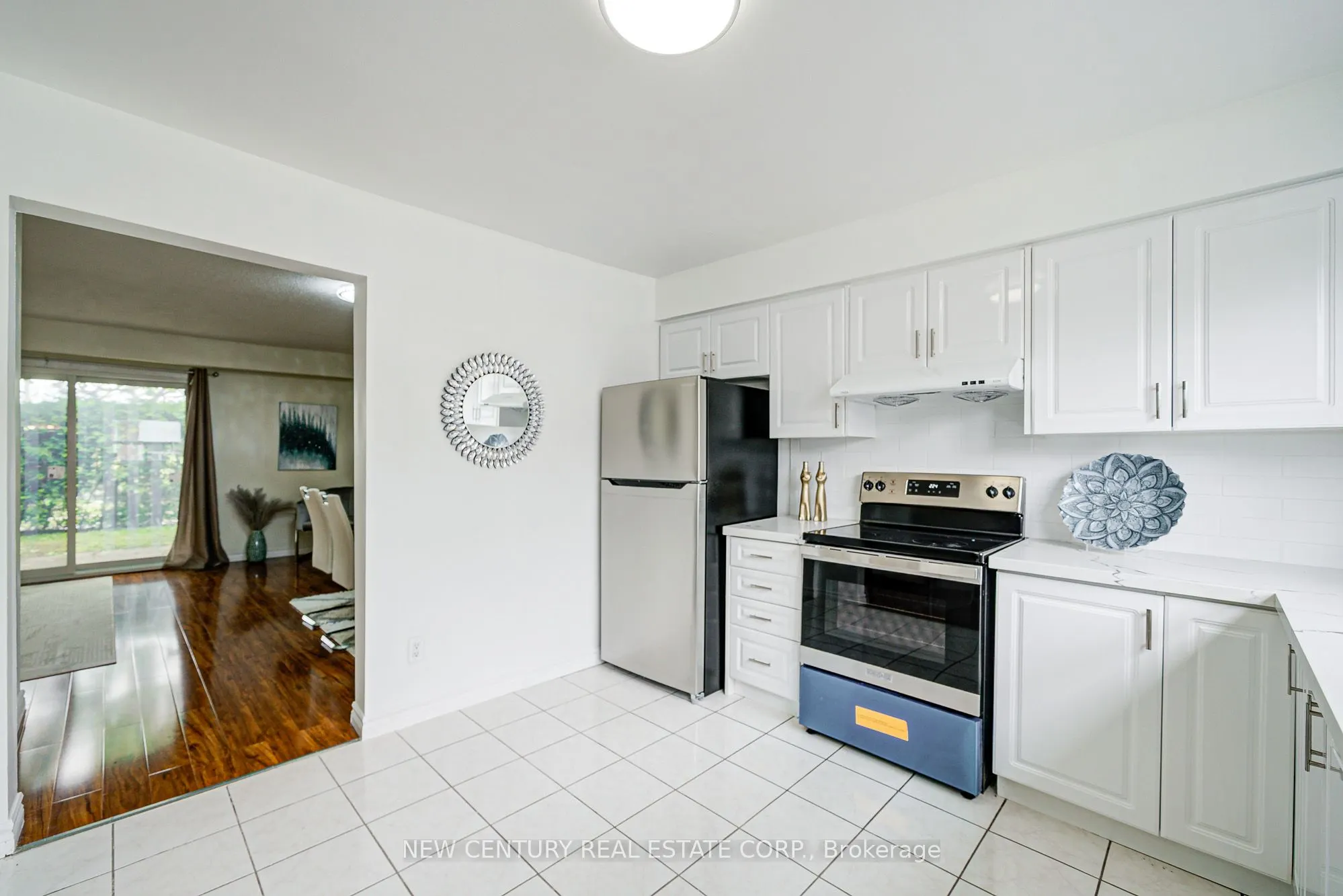 92 Trailridge Crescent, #63