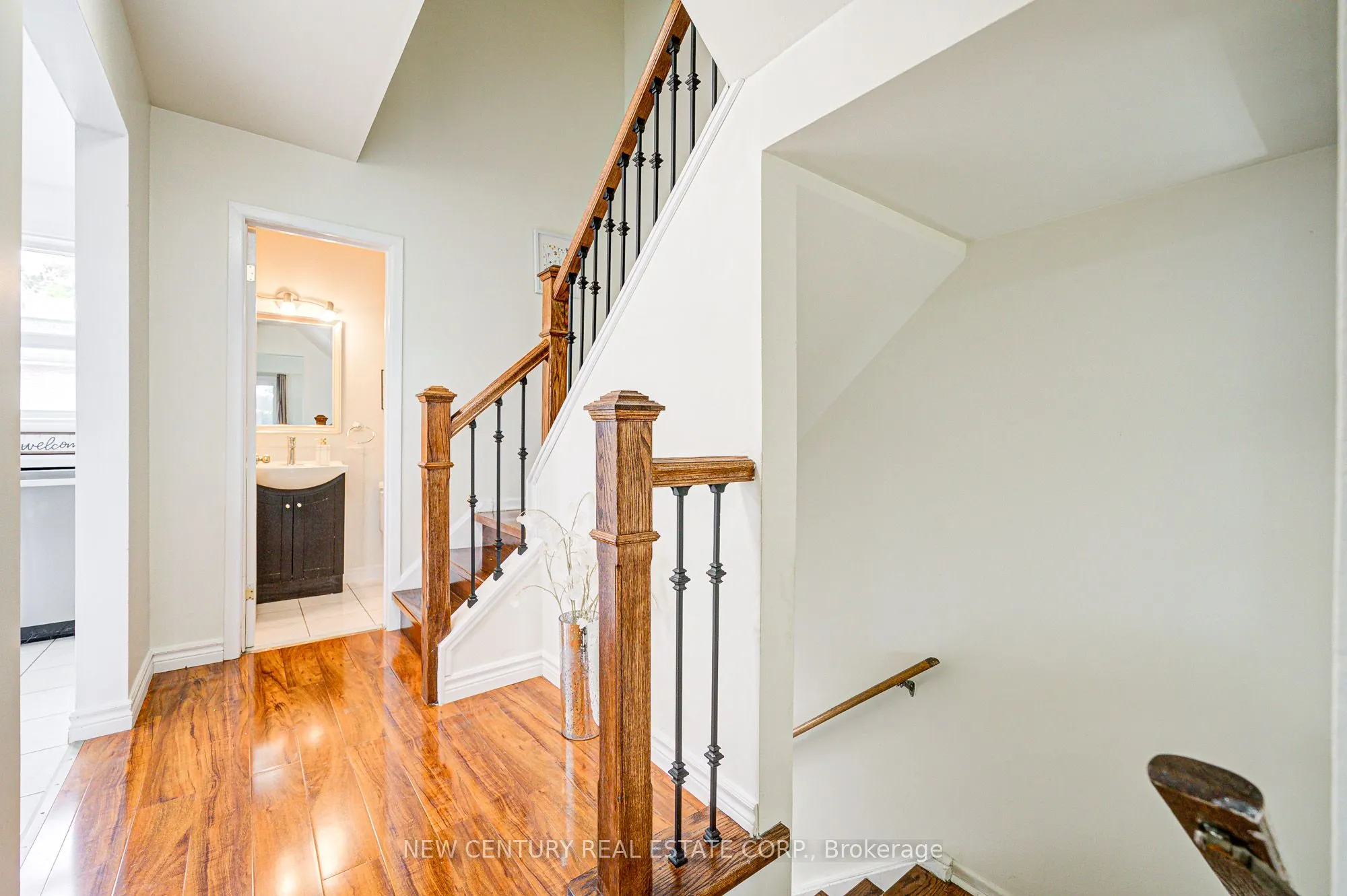 92 Trailridge Crescent, #63