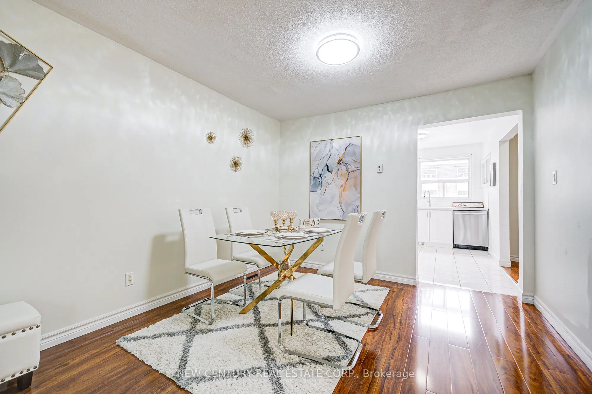92 Trailridge Crescent, #63