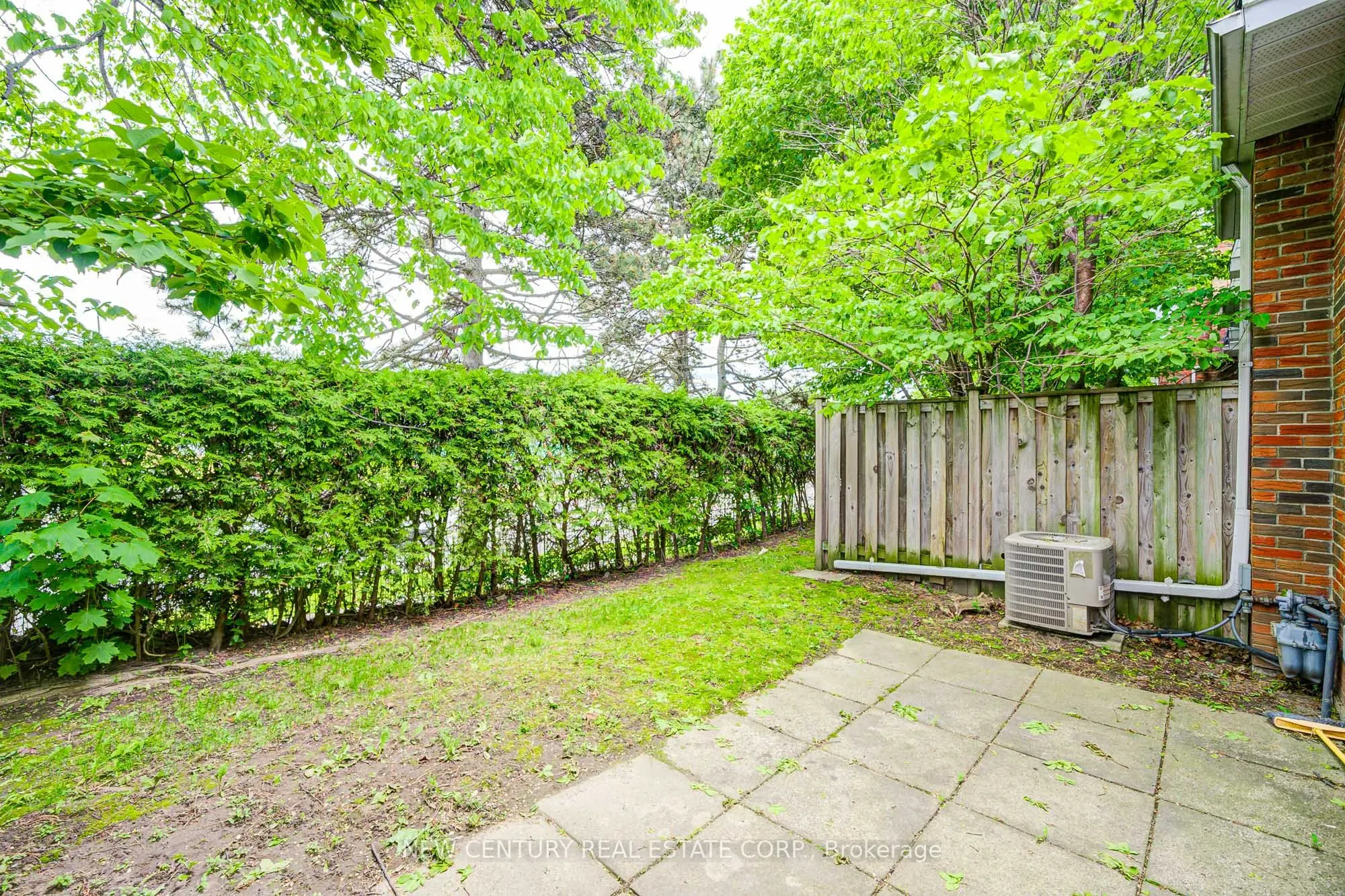 92 Trailridge Crescent, #63