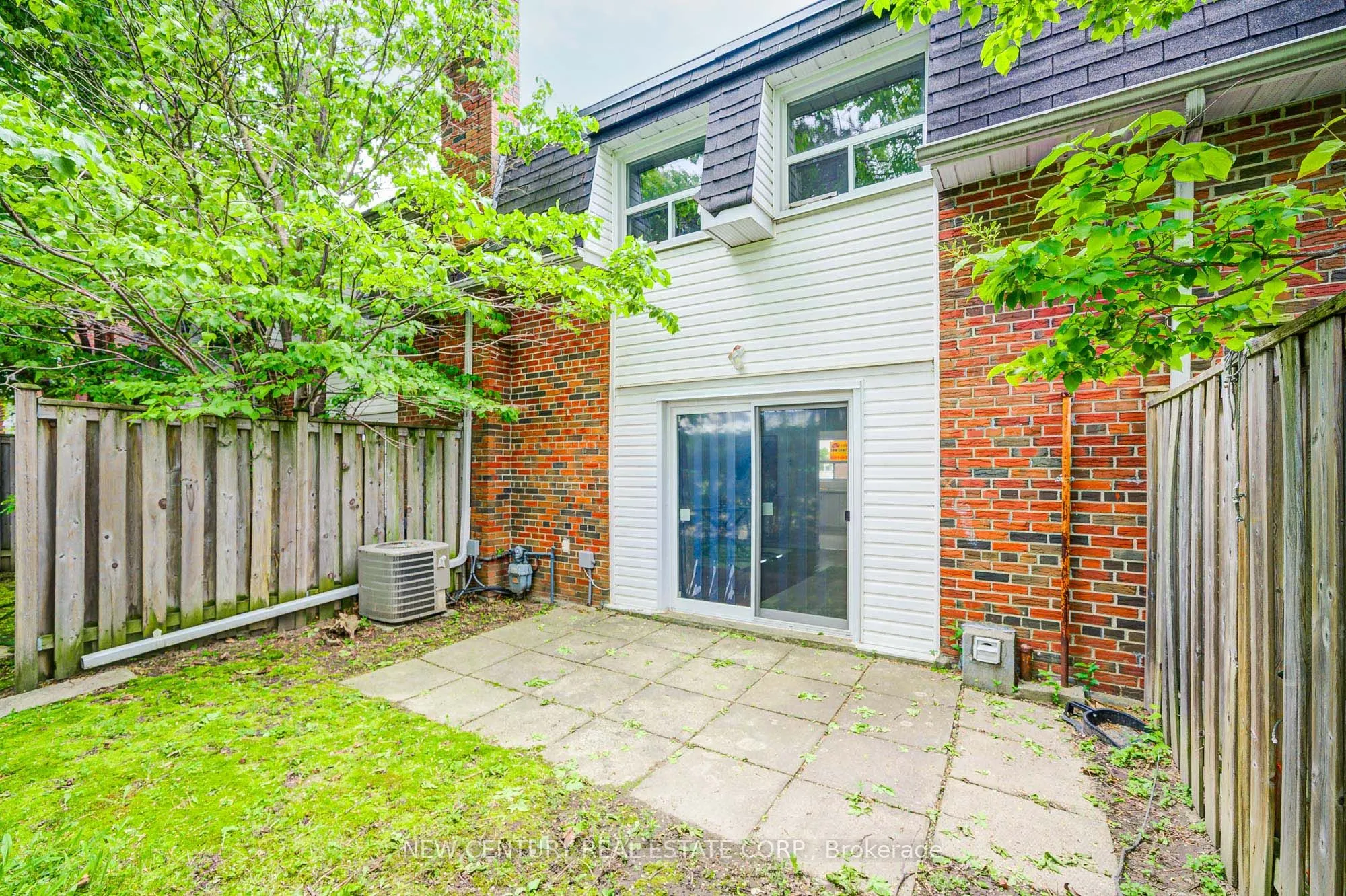 92 Trailridge Crescent, #63