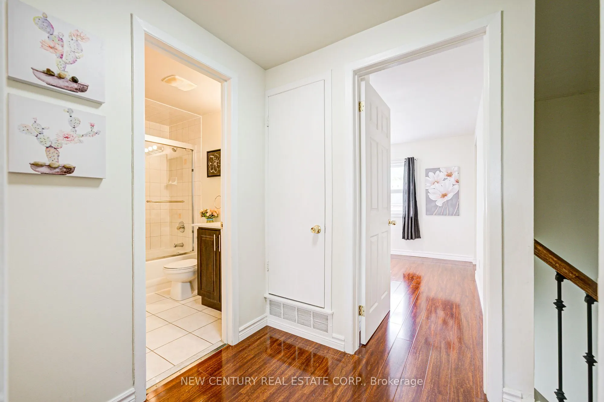 92 Trailridge Crescent, #63