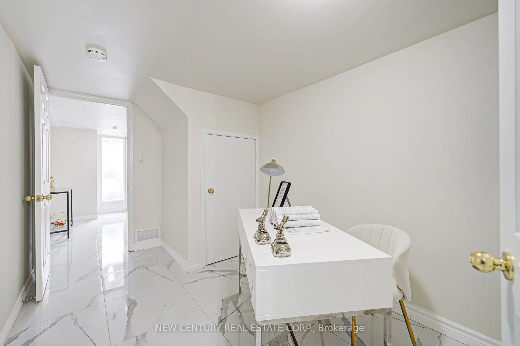 92 Trailridge Crescent, #63