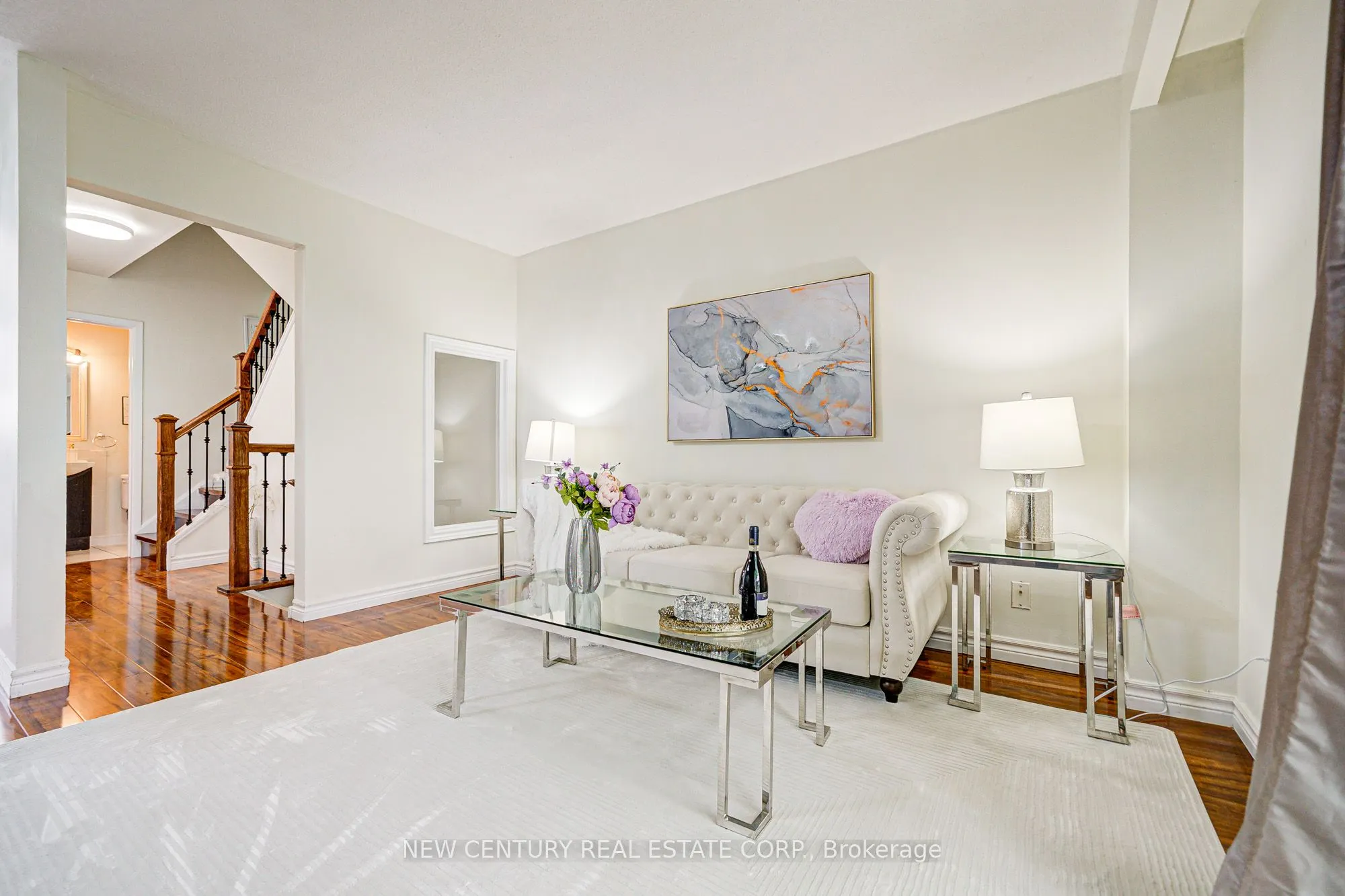 92 Trailridge Crescent, #63