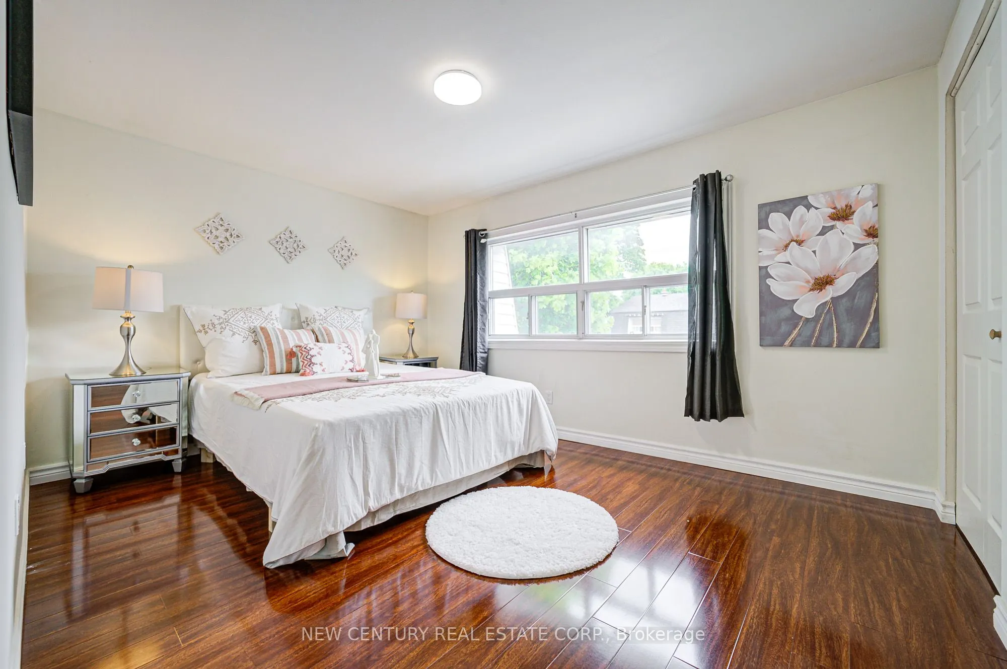 92 Trailridge Crescent, #63
