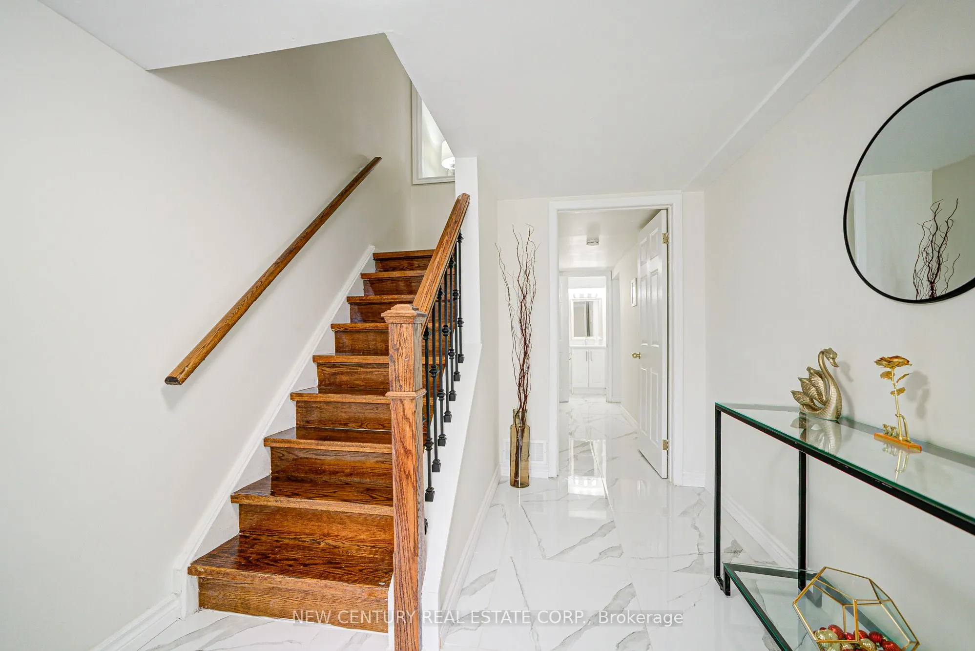 92 Trailridge Crescent, #63
