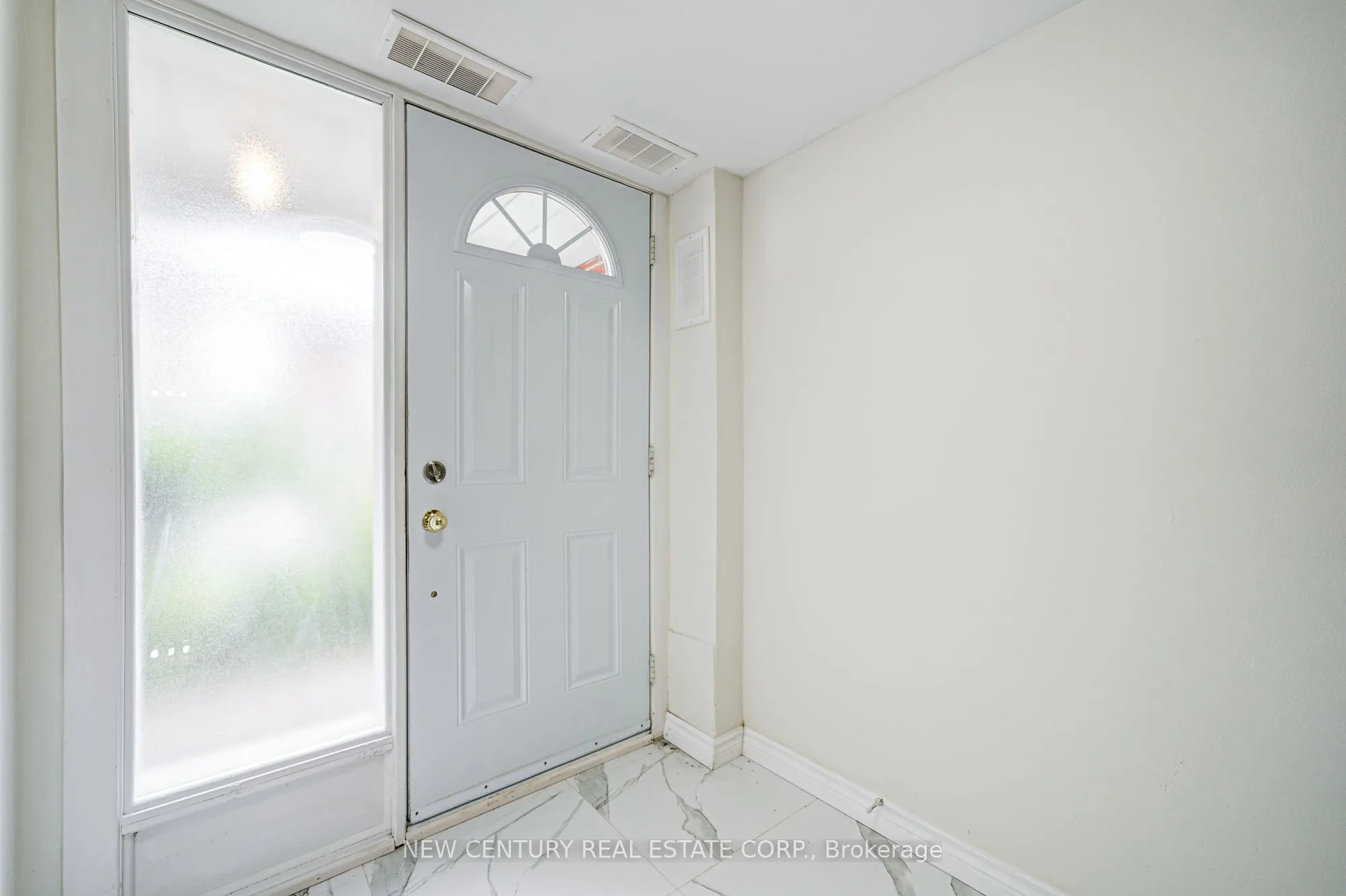 92 Trailridge Crescent, #63