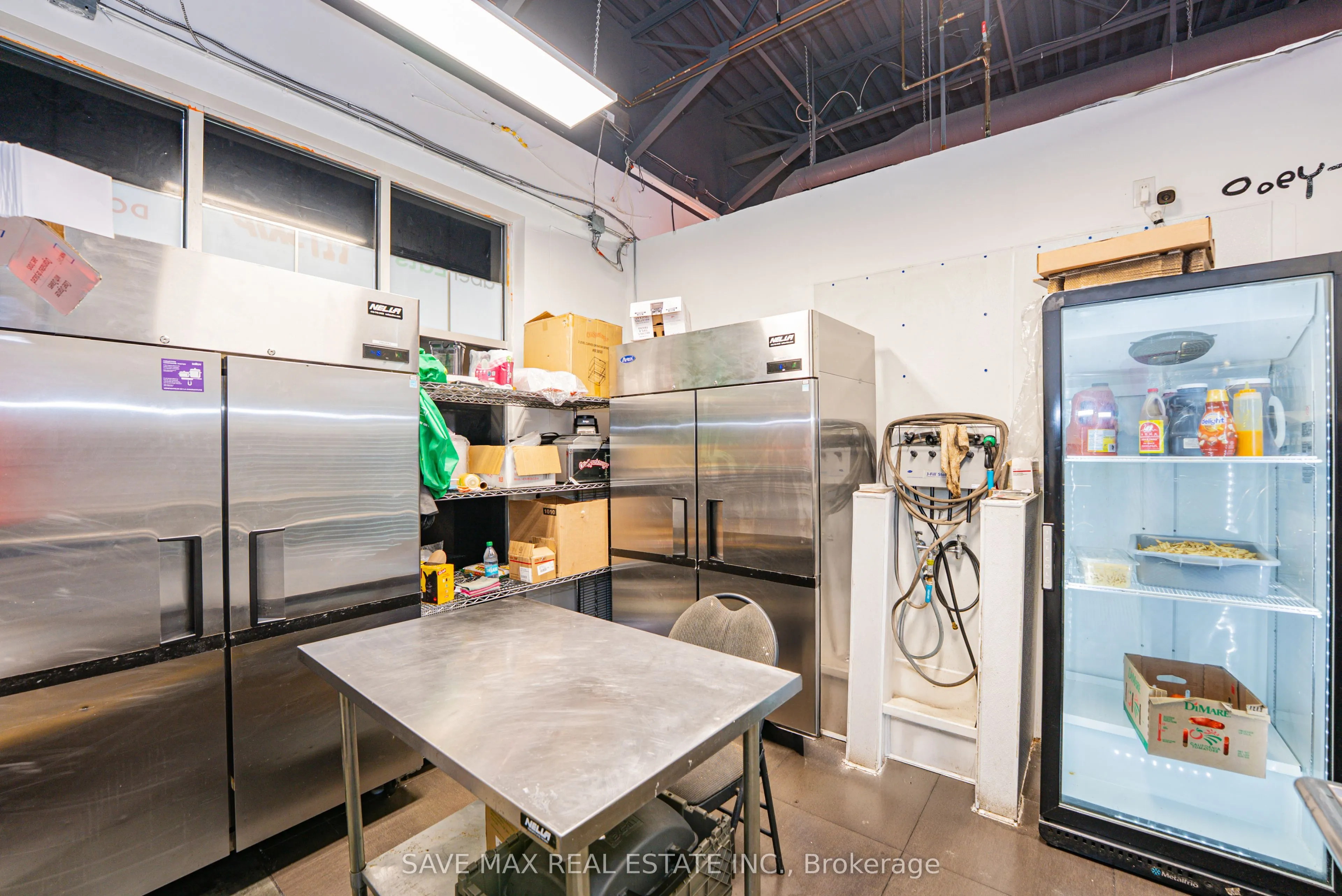 280 Rossland Road