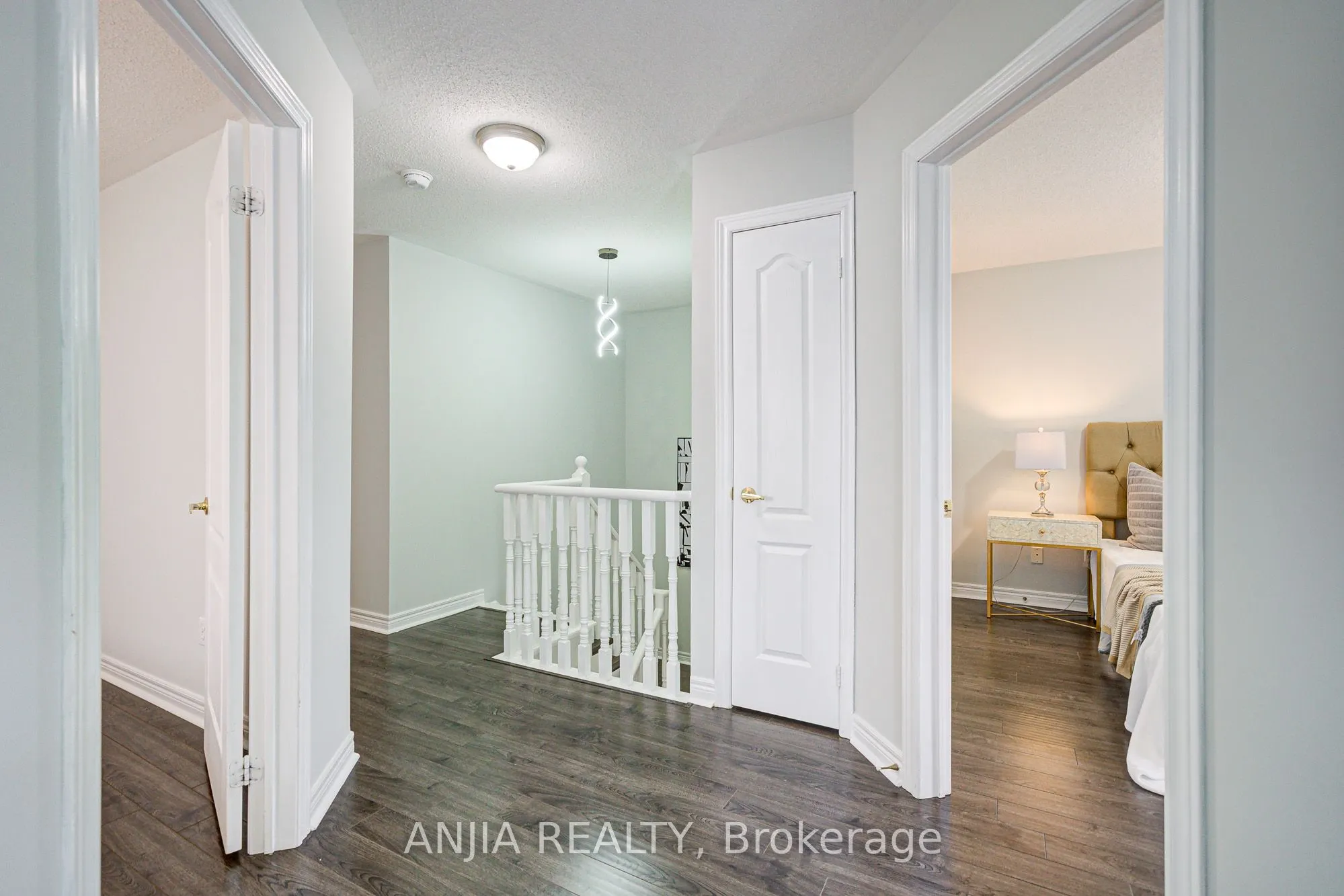 100 Charest Place