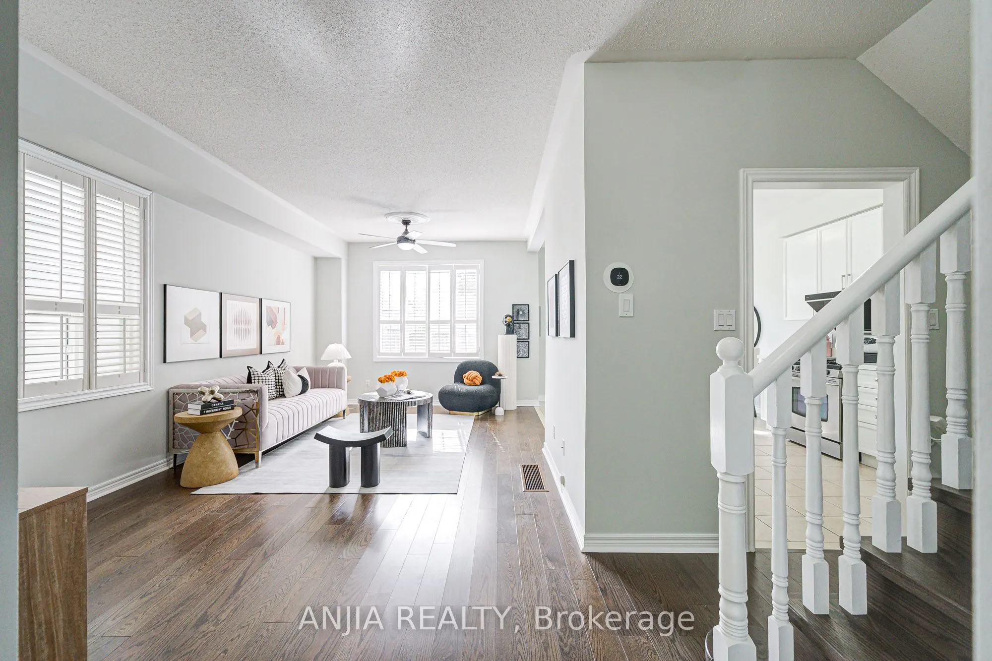 100 Charest Place