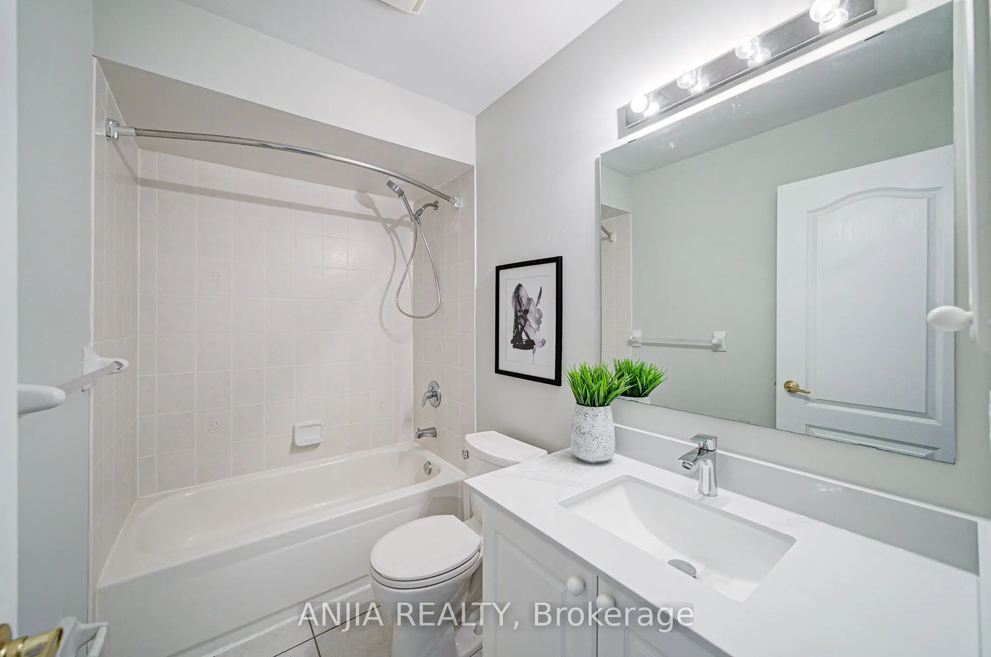 100 Charest Place
