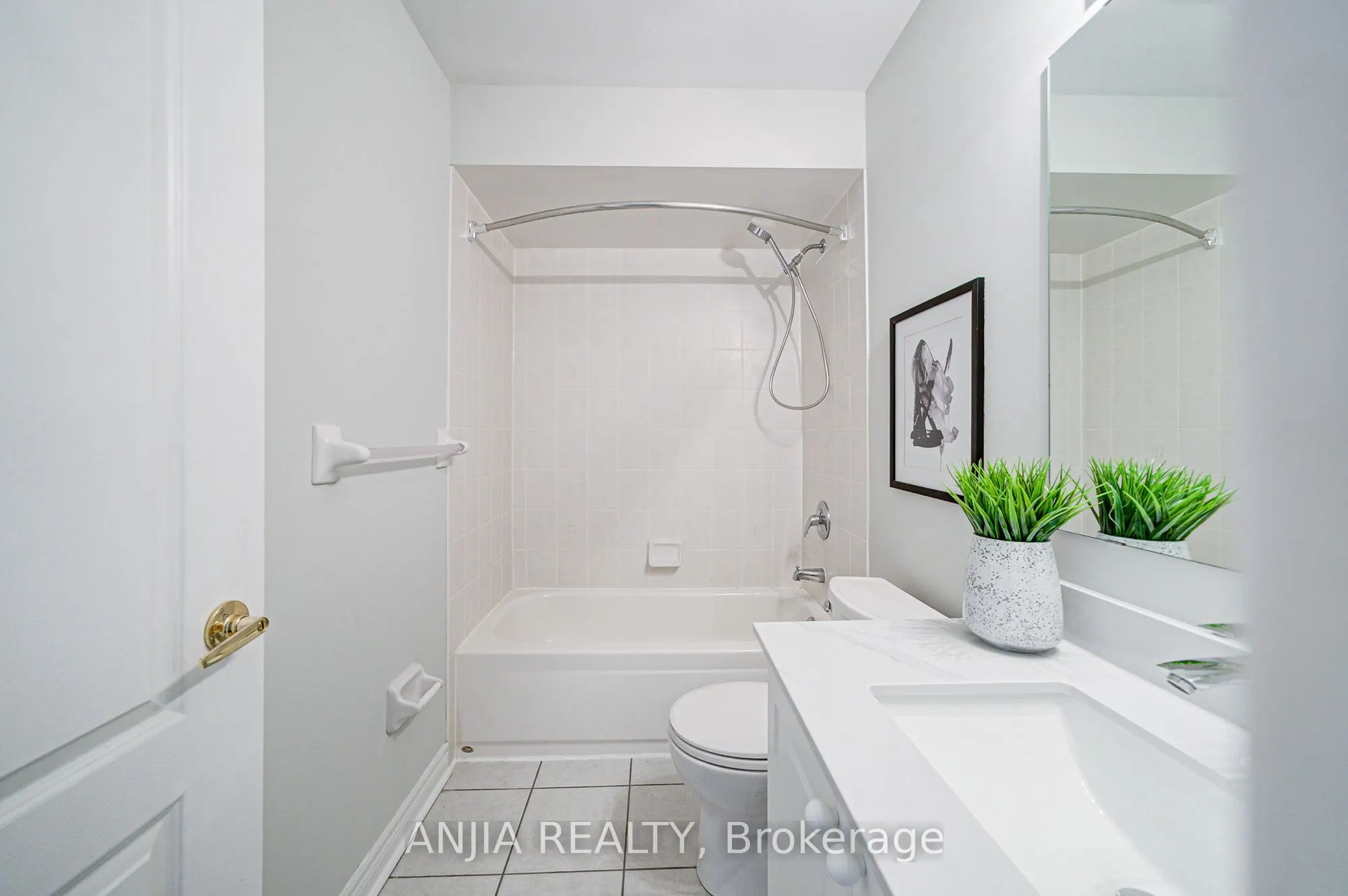100 Charest Place