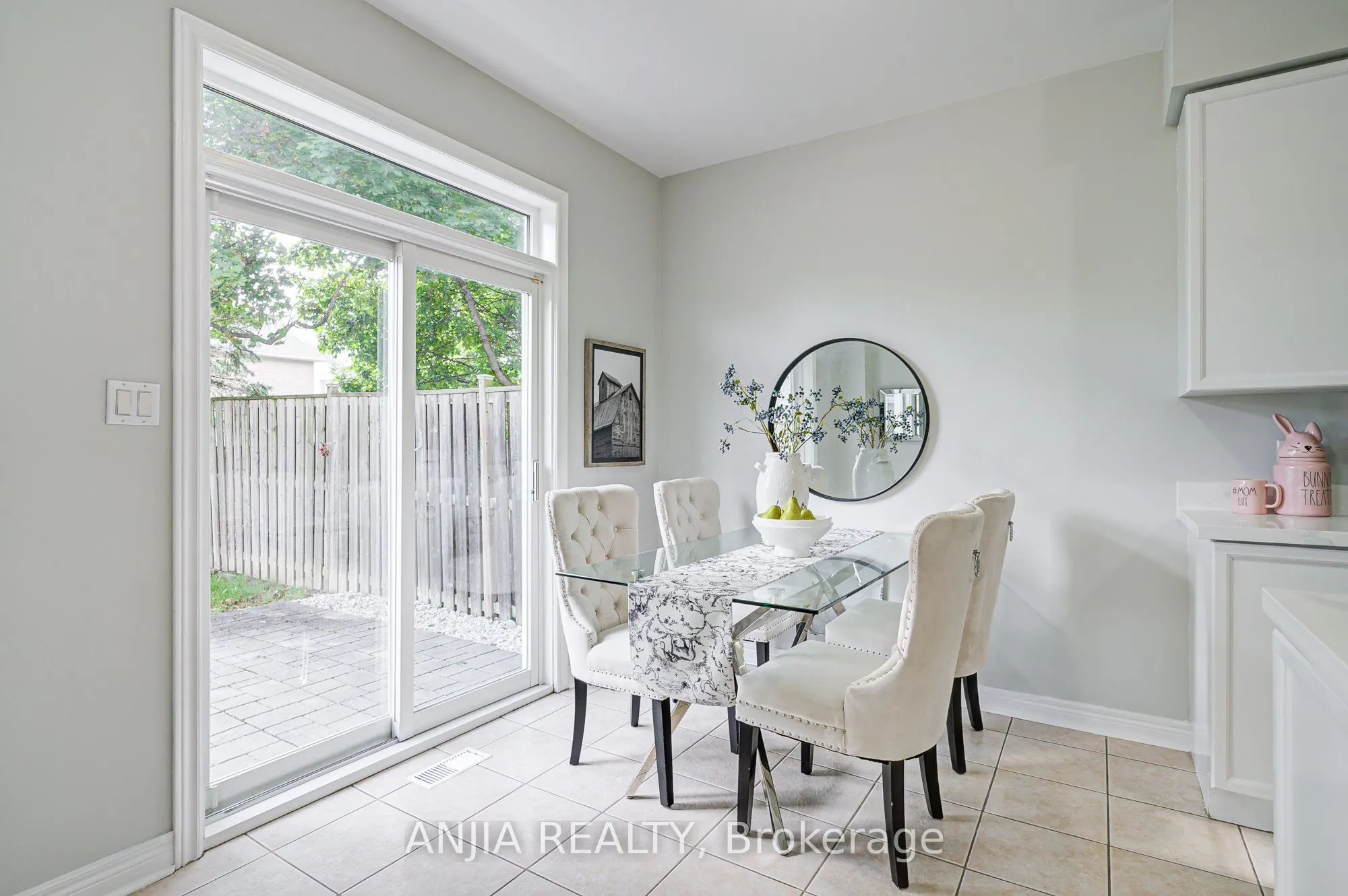 100 Charest Place