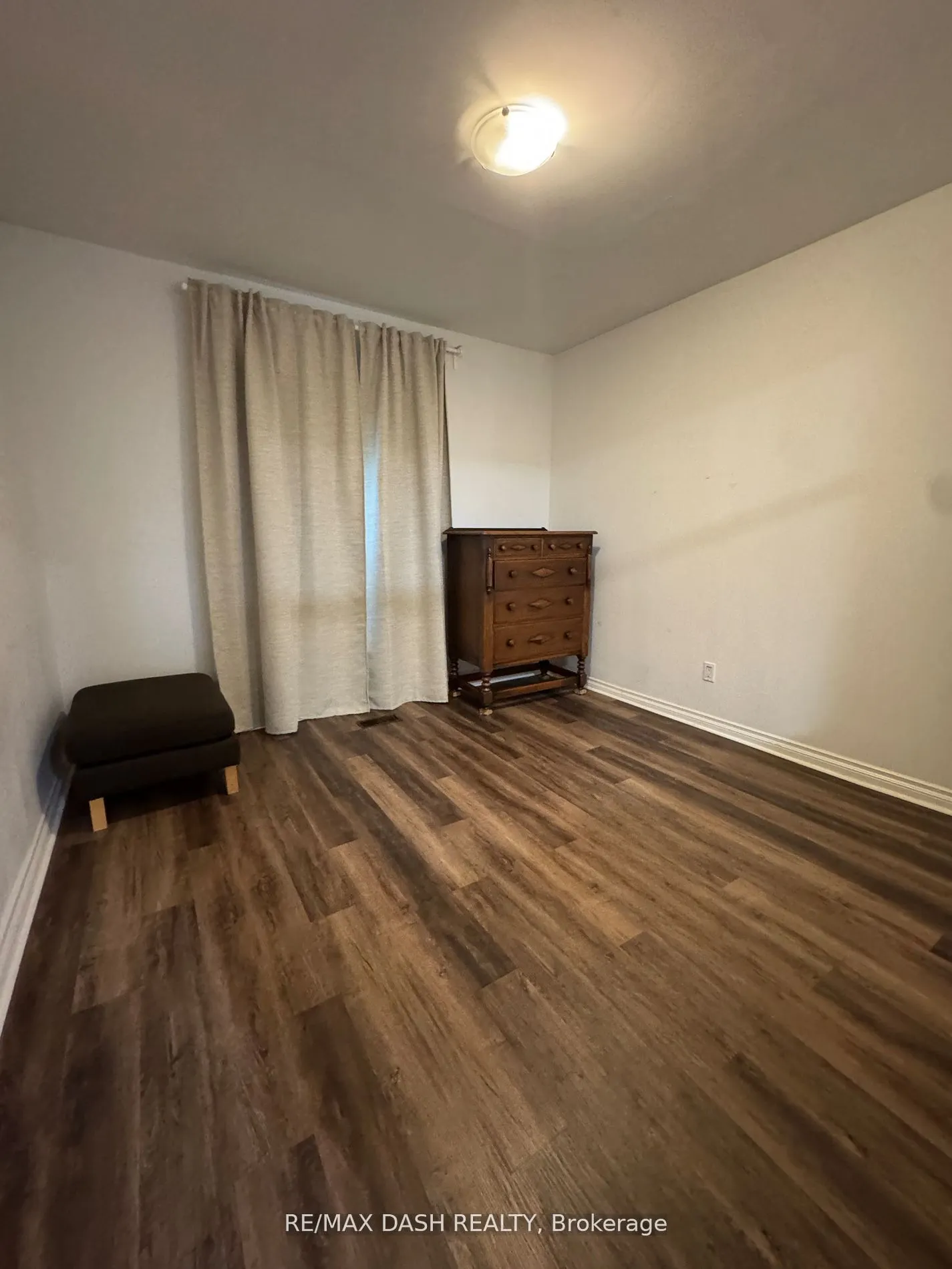35 Woodward Avenue, #Main