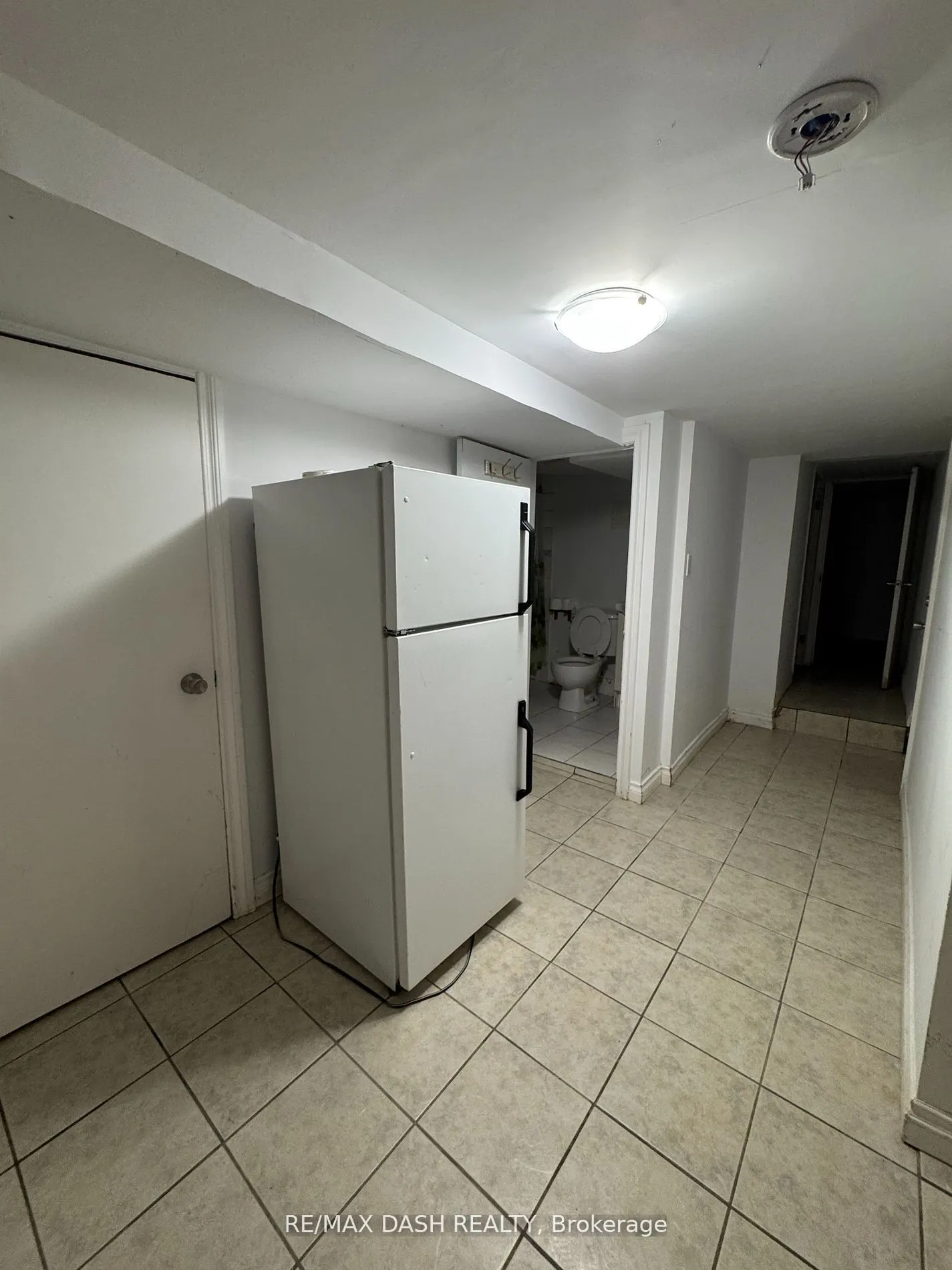 35 Woodward Avenue, #Main
