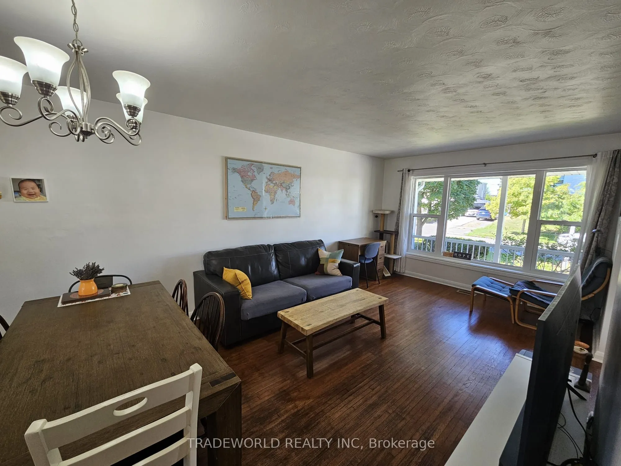 5 Woodfern Drive