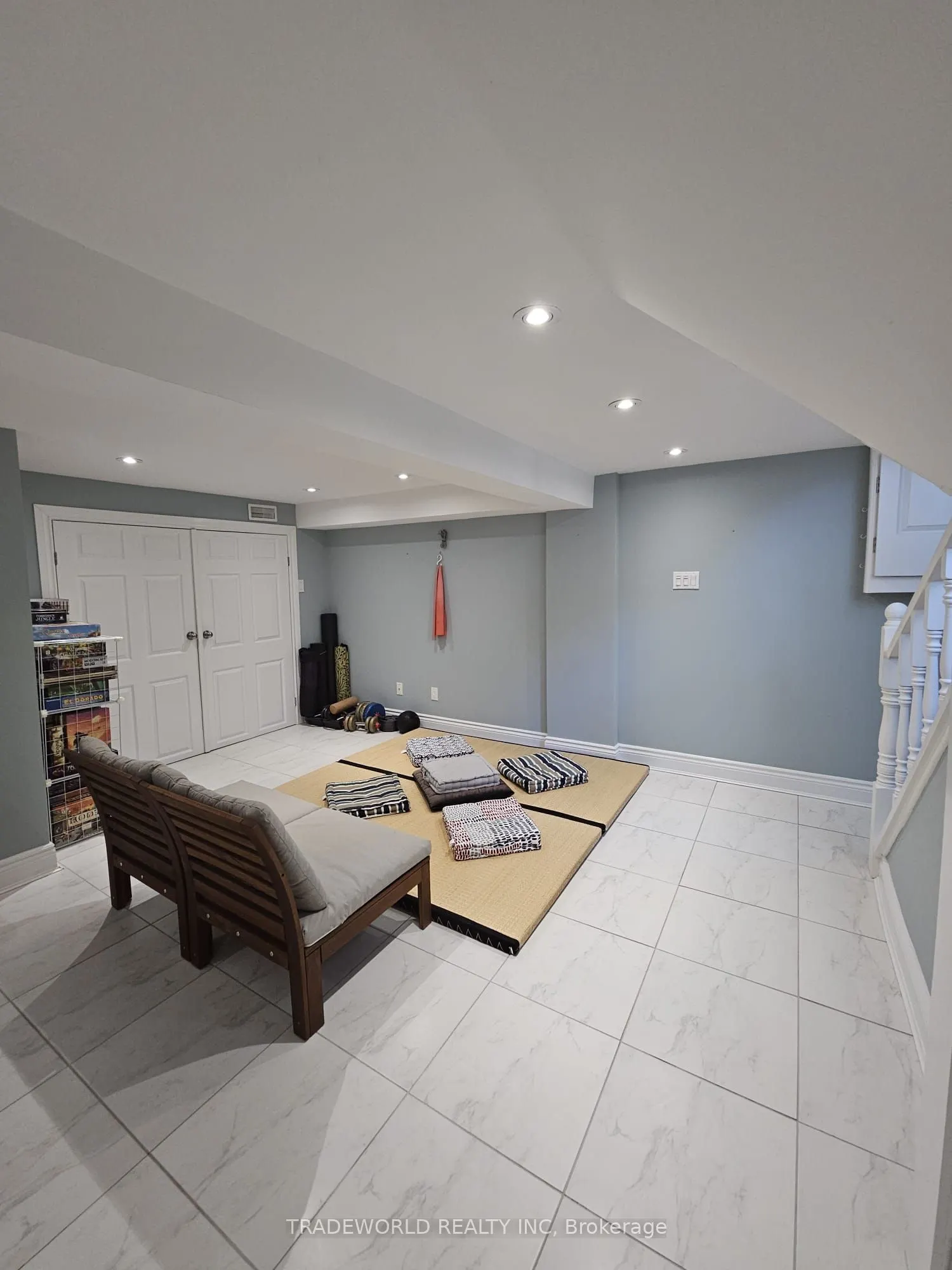 5 Woodfern Drive