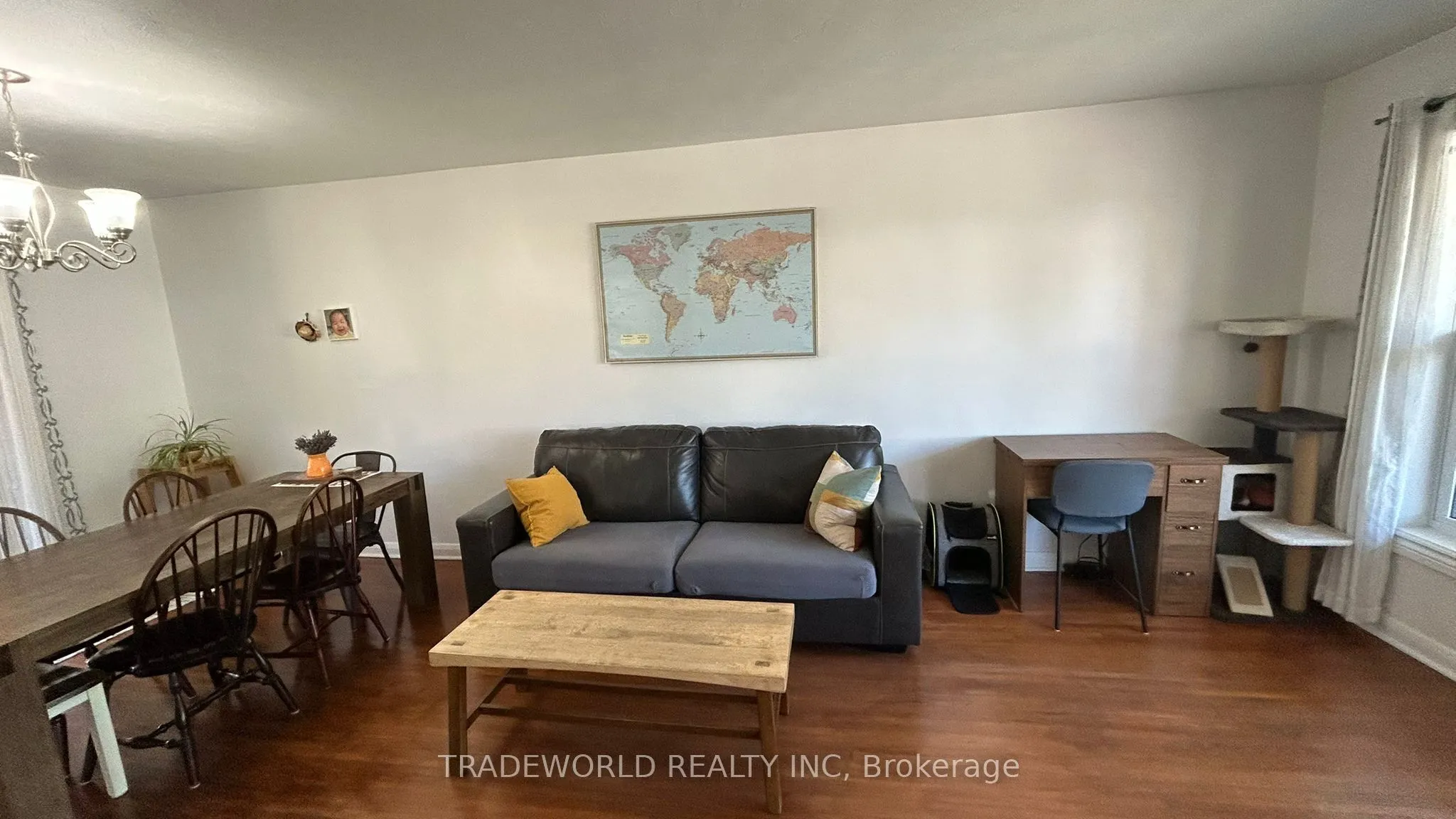 5 Woodfern Drive