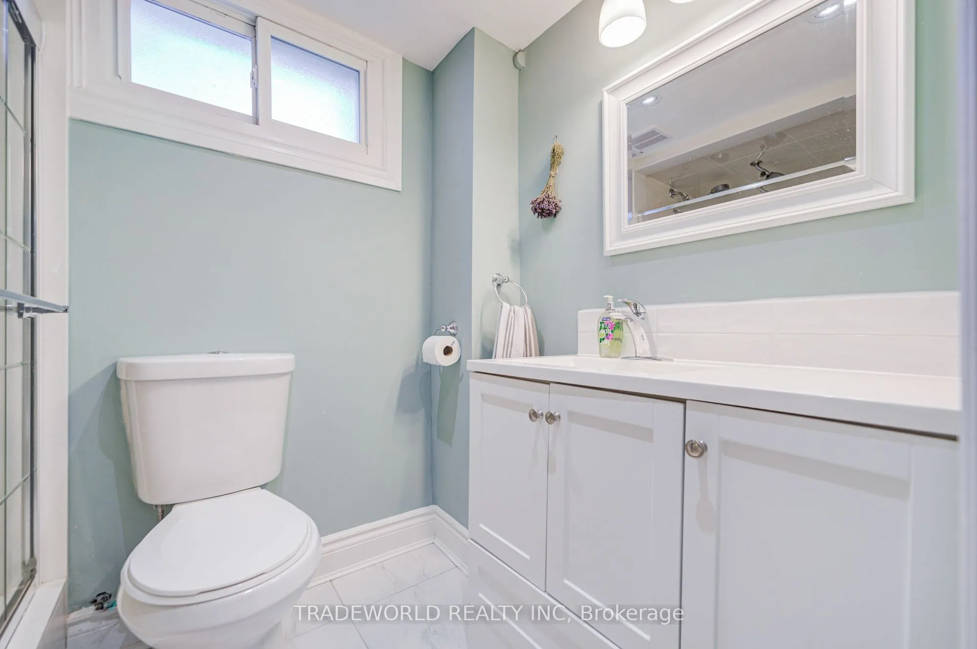 5 Woodfern Drive