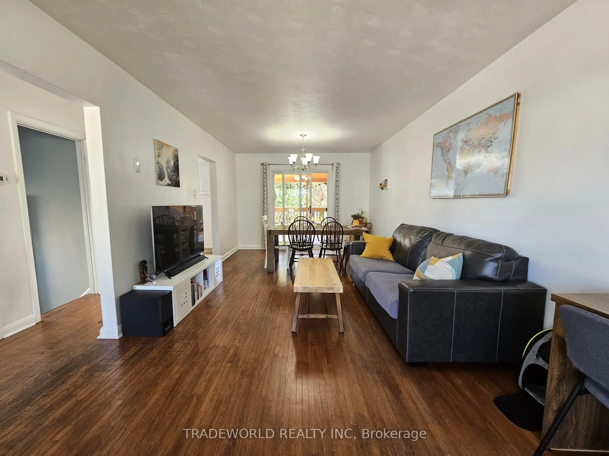 5 Woodfern Drive
