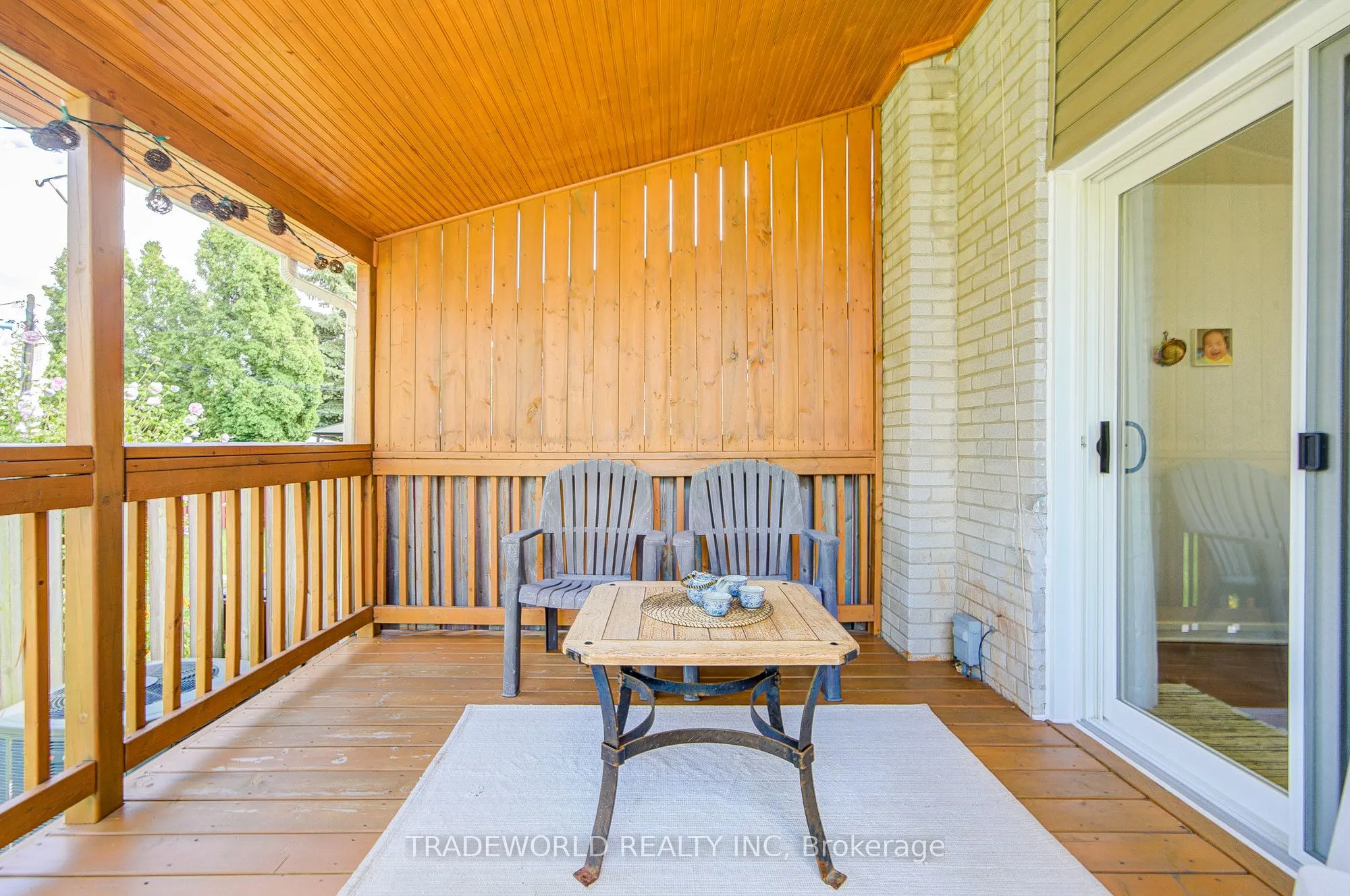 5 Woodfern Drive