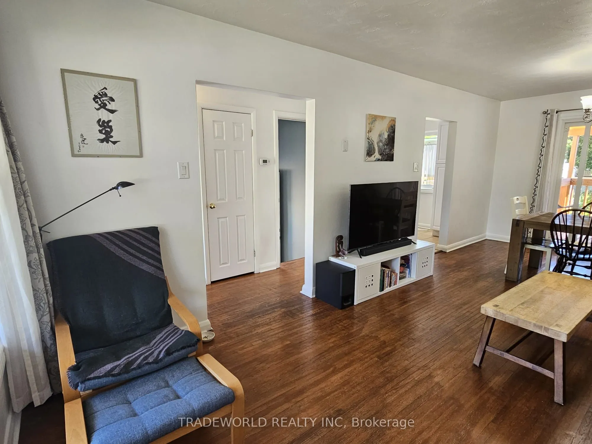 5 Woodfern Drive