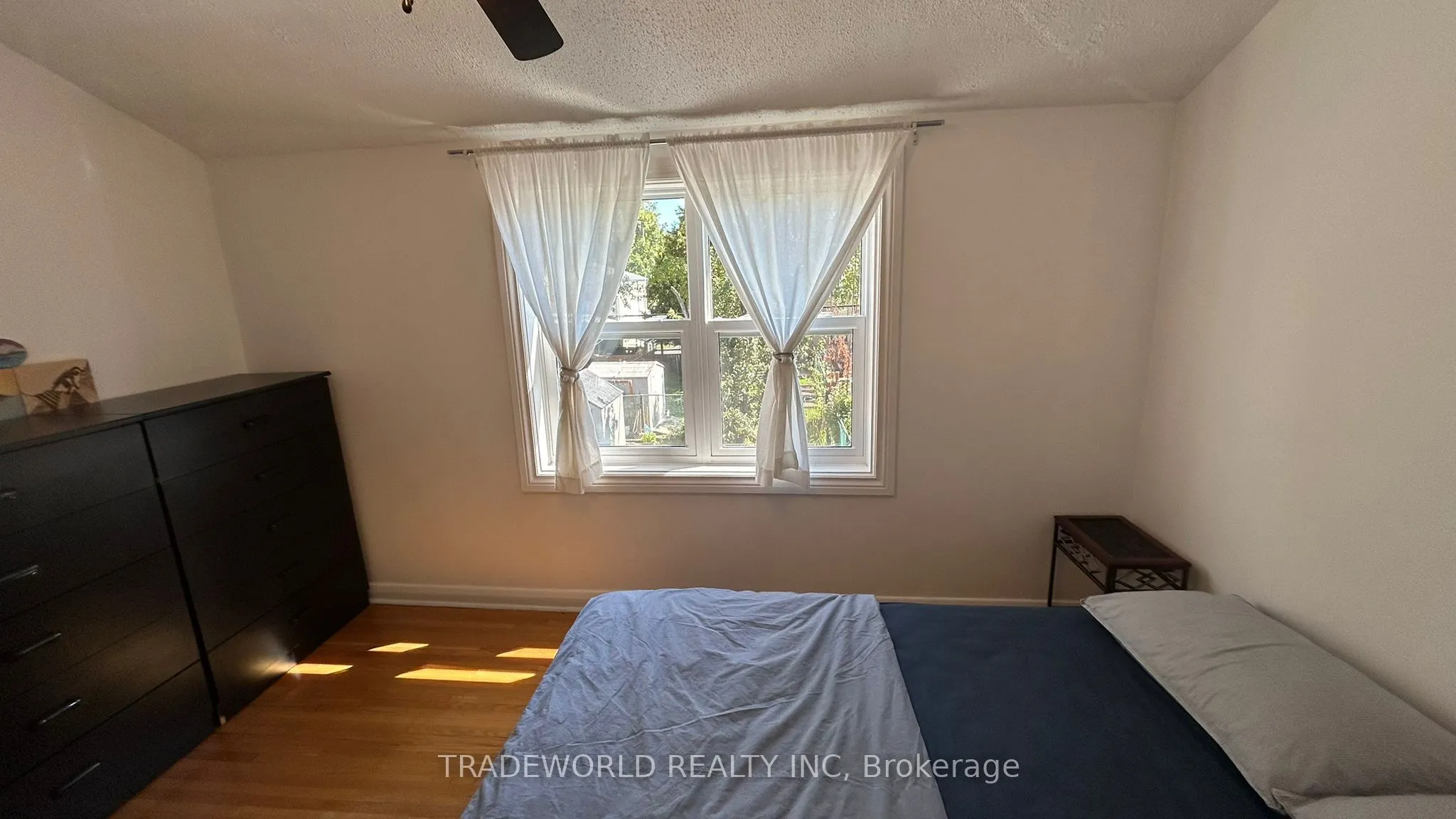 5 Woodfern Drive