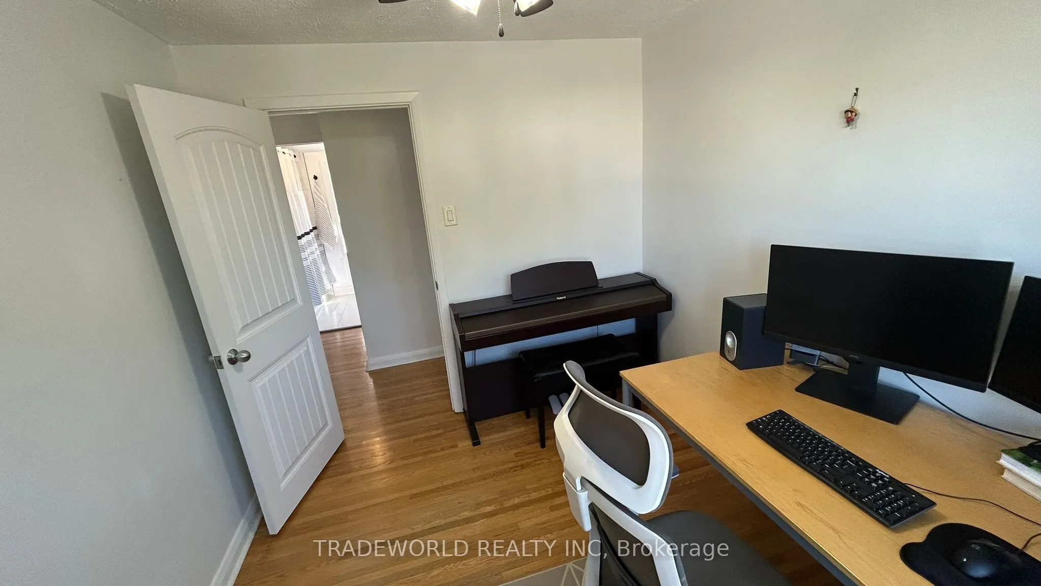 5 Woodfern Drive