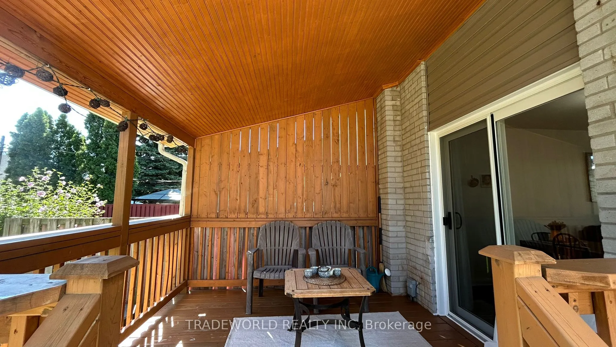 5 Woodfern Drive