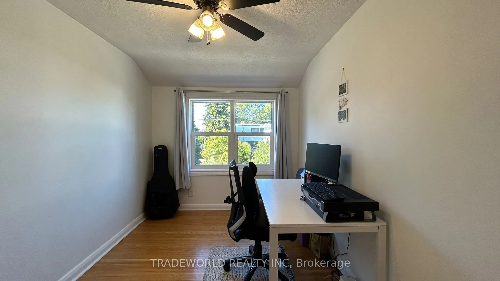 5 Woodfern Drive