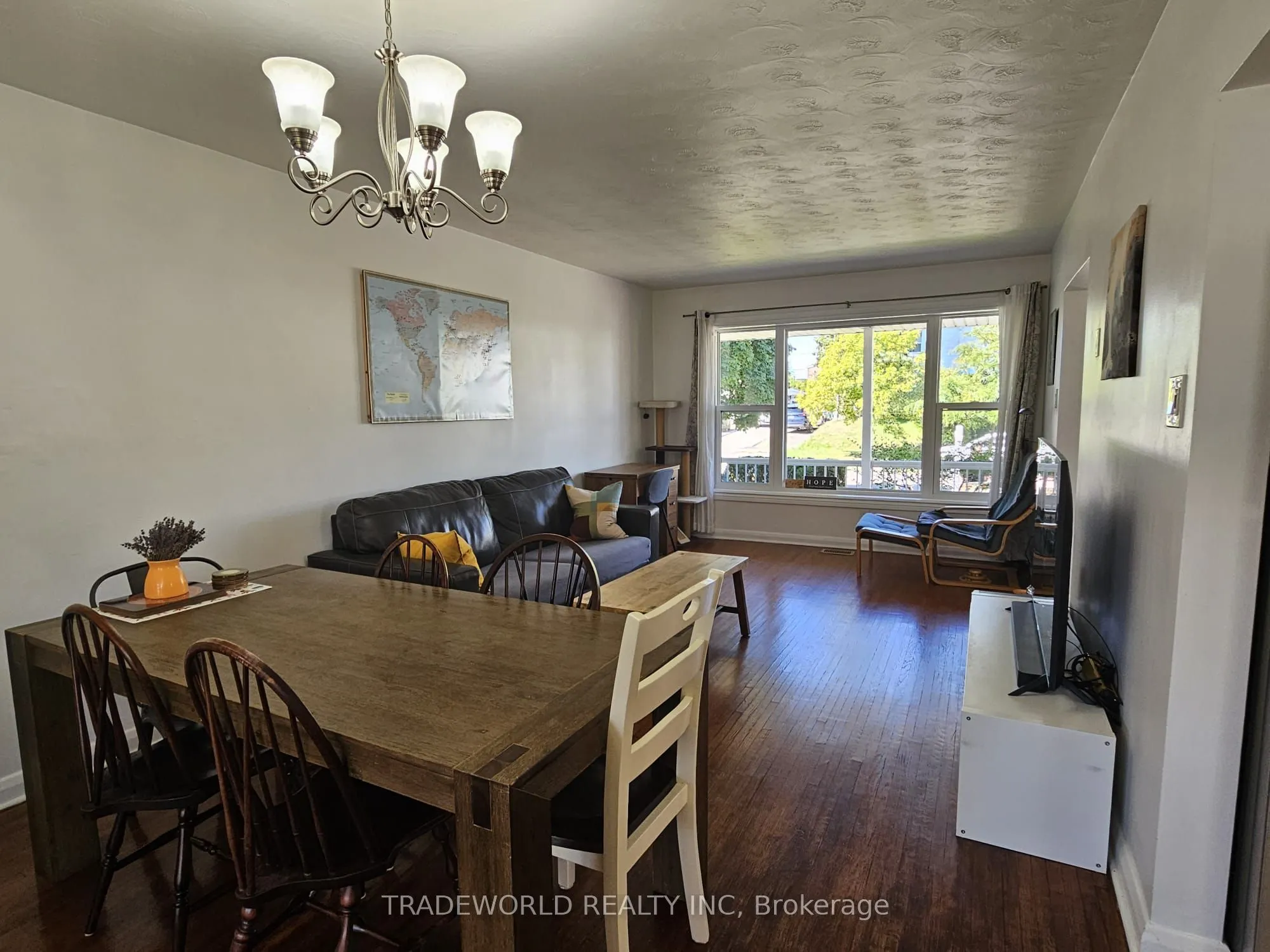 5 Woodfern Drive