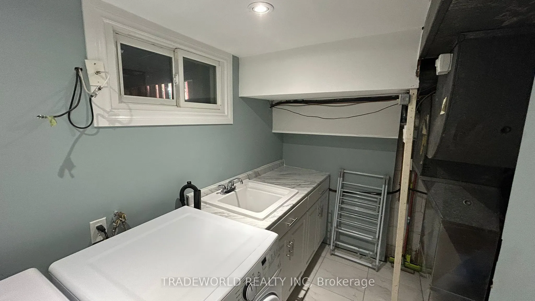 5 Woodfern Drive