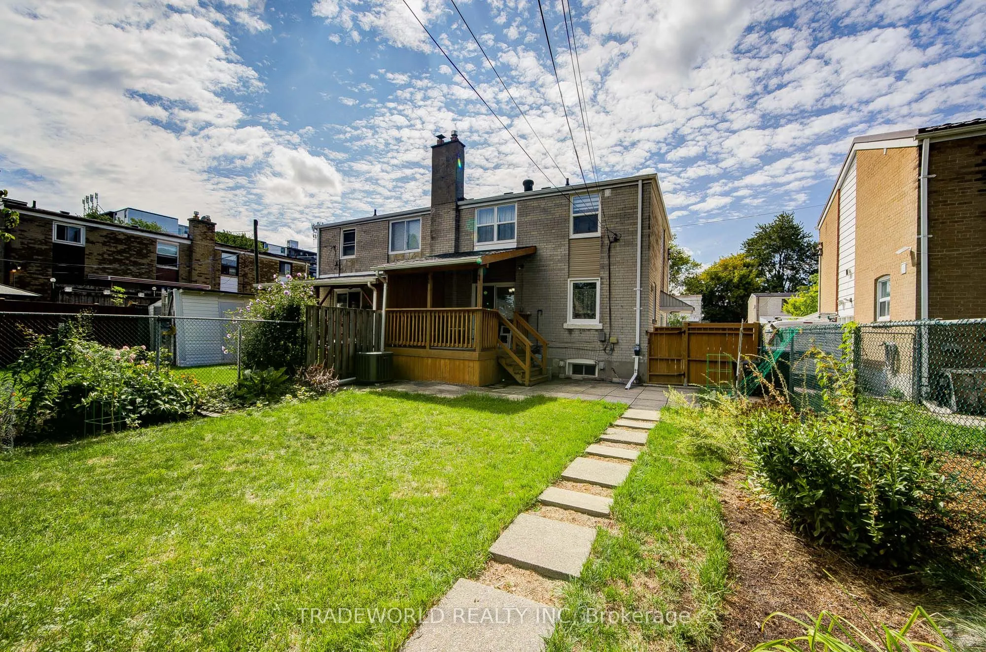 5 Woodfern Drive
