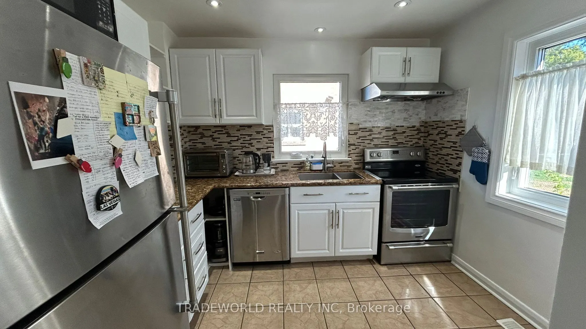 5 Woodfern Drive