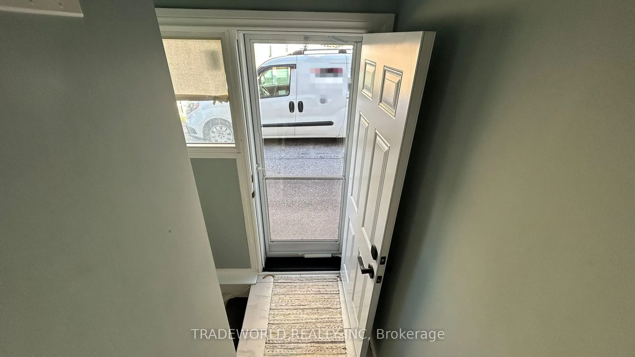 5 Woodfern Drive