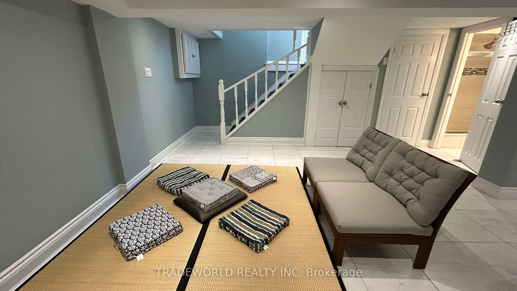 5 Woodfern Drive