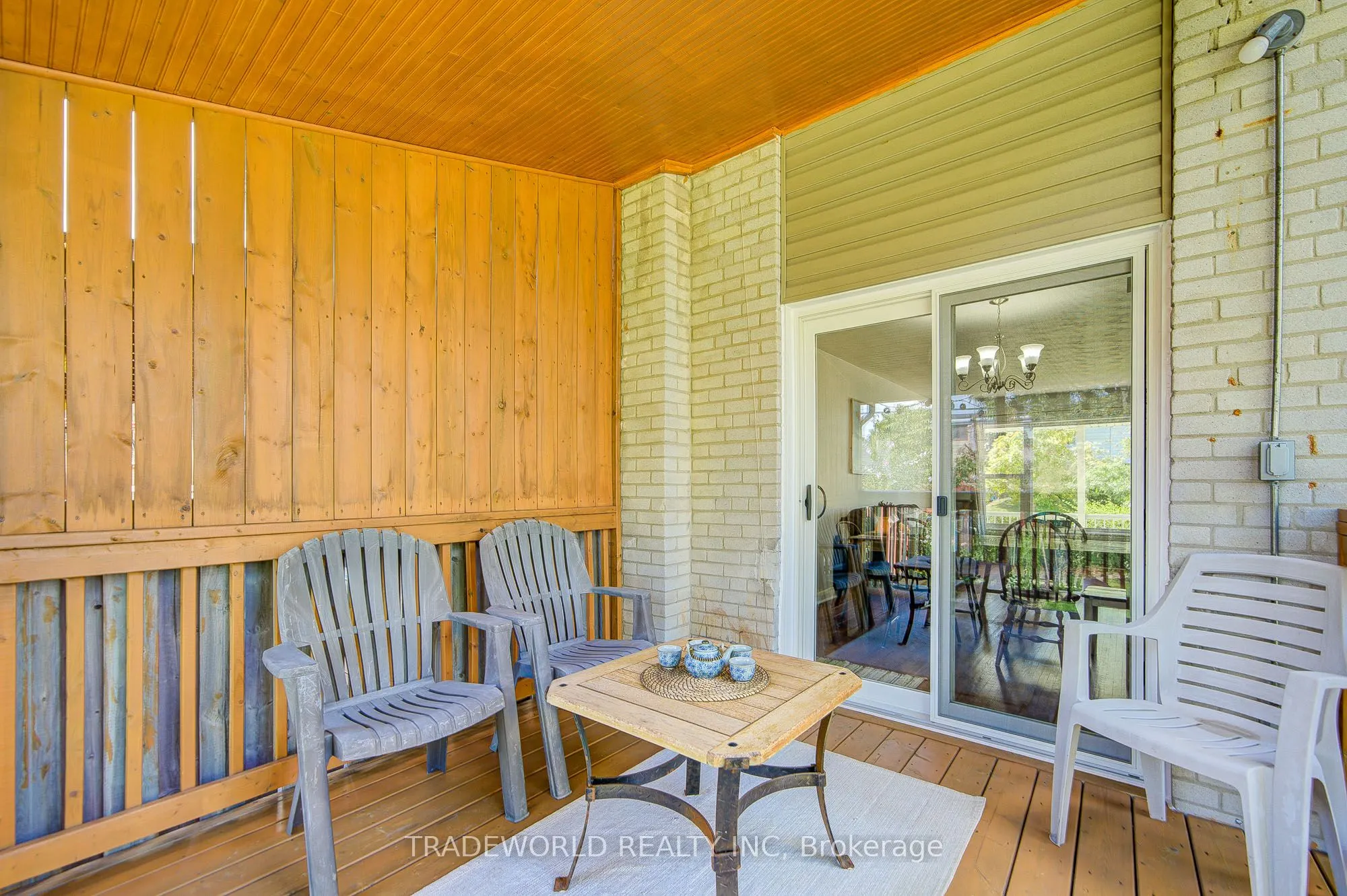 5 Woodfern Drive