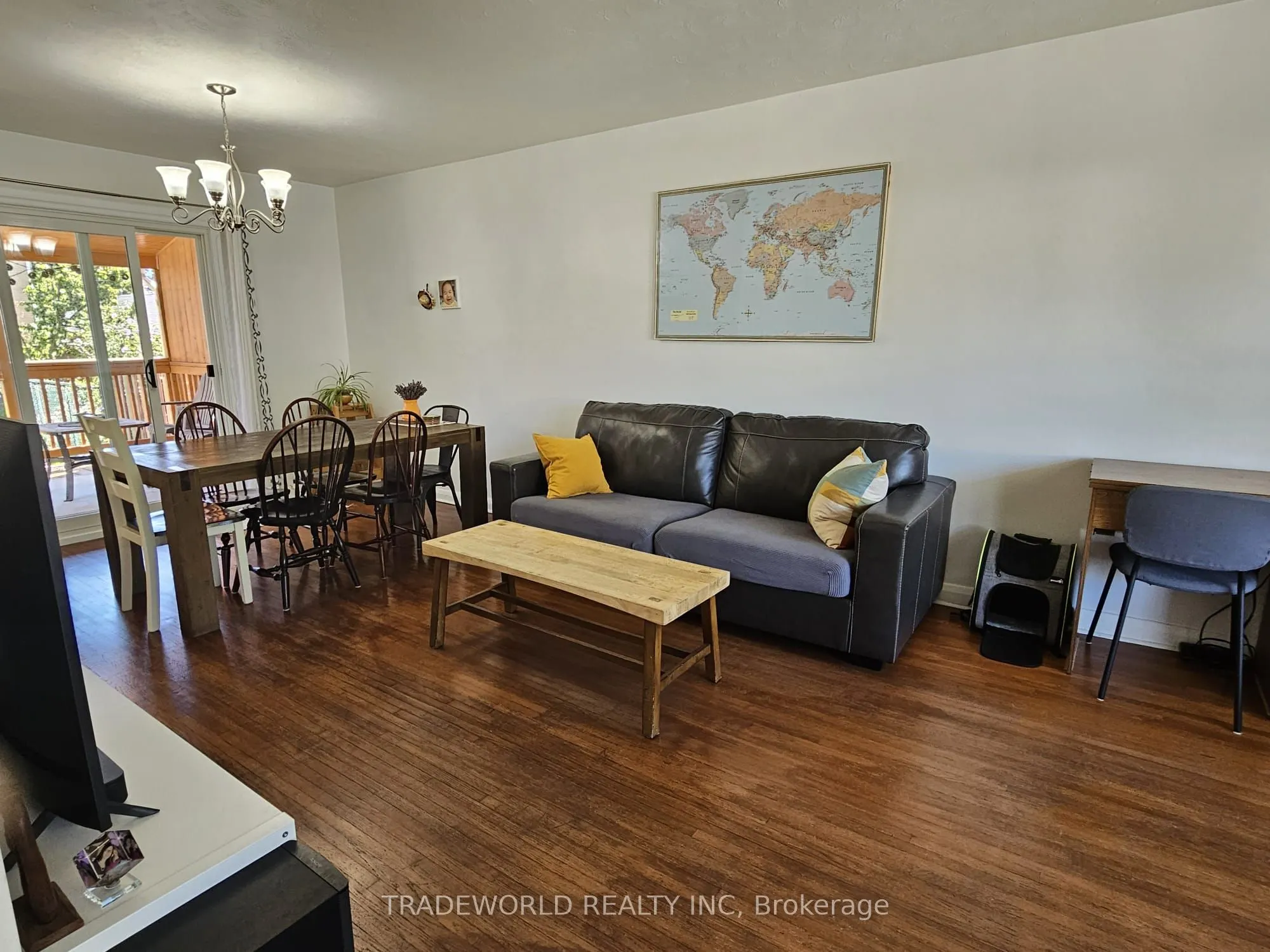 5 Woodfern Drive
