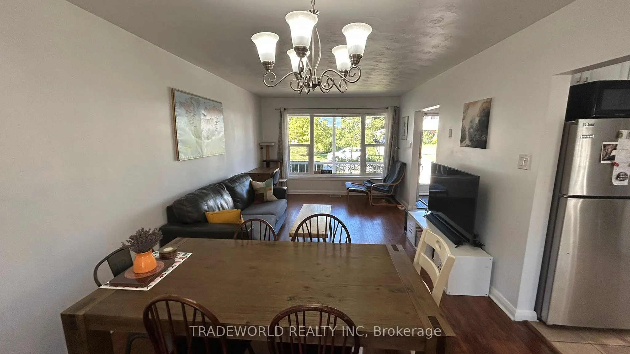 5 Woodfern Drive